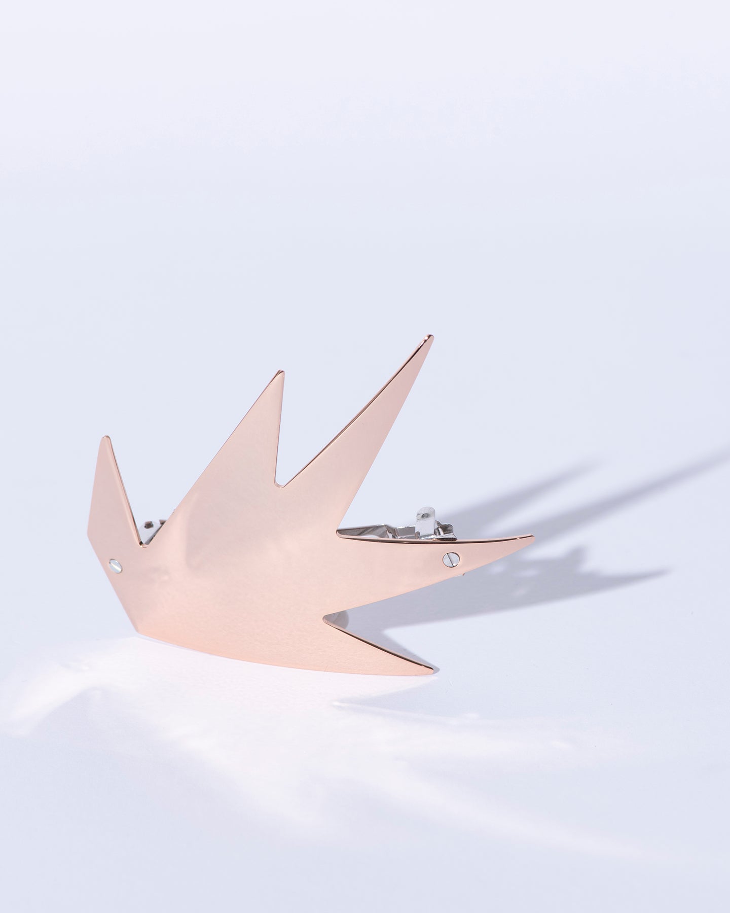 Barrette 088