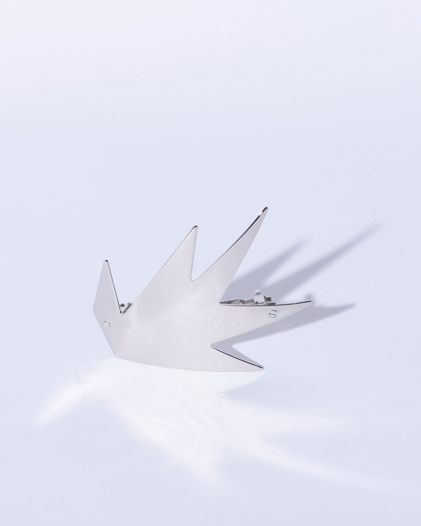 Barrette 088