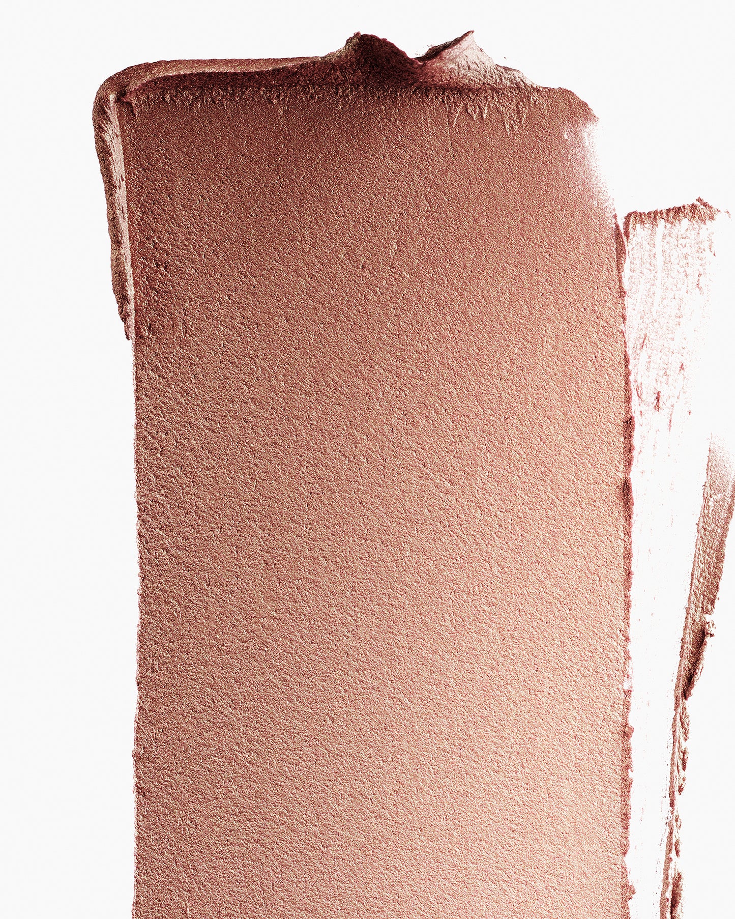 Bronzelighter Roseate