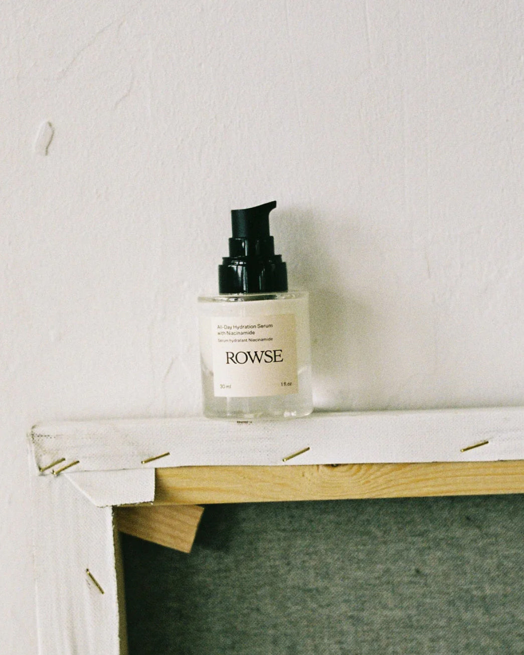 Hydration & Glow Duo