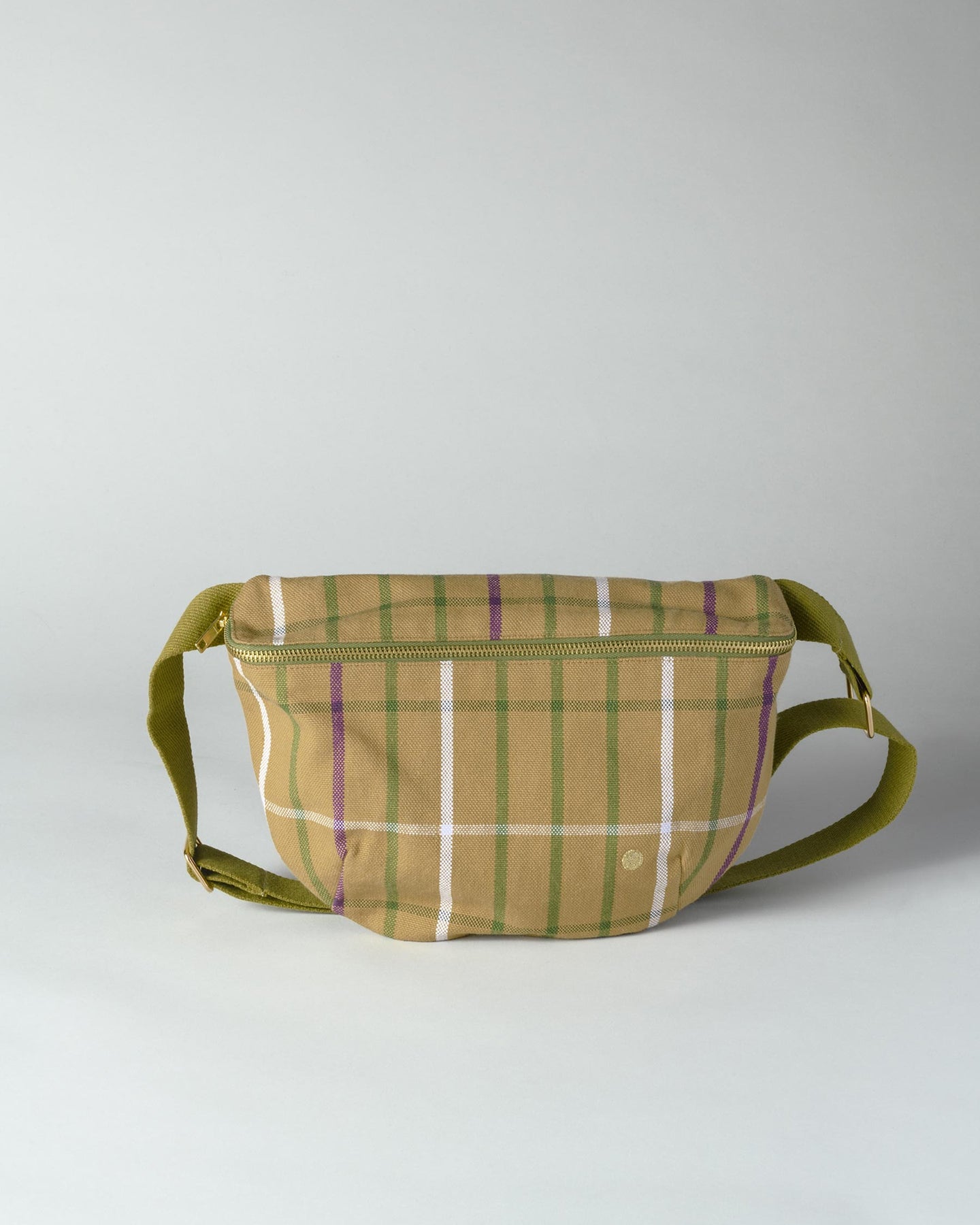 Bumbag