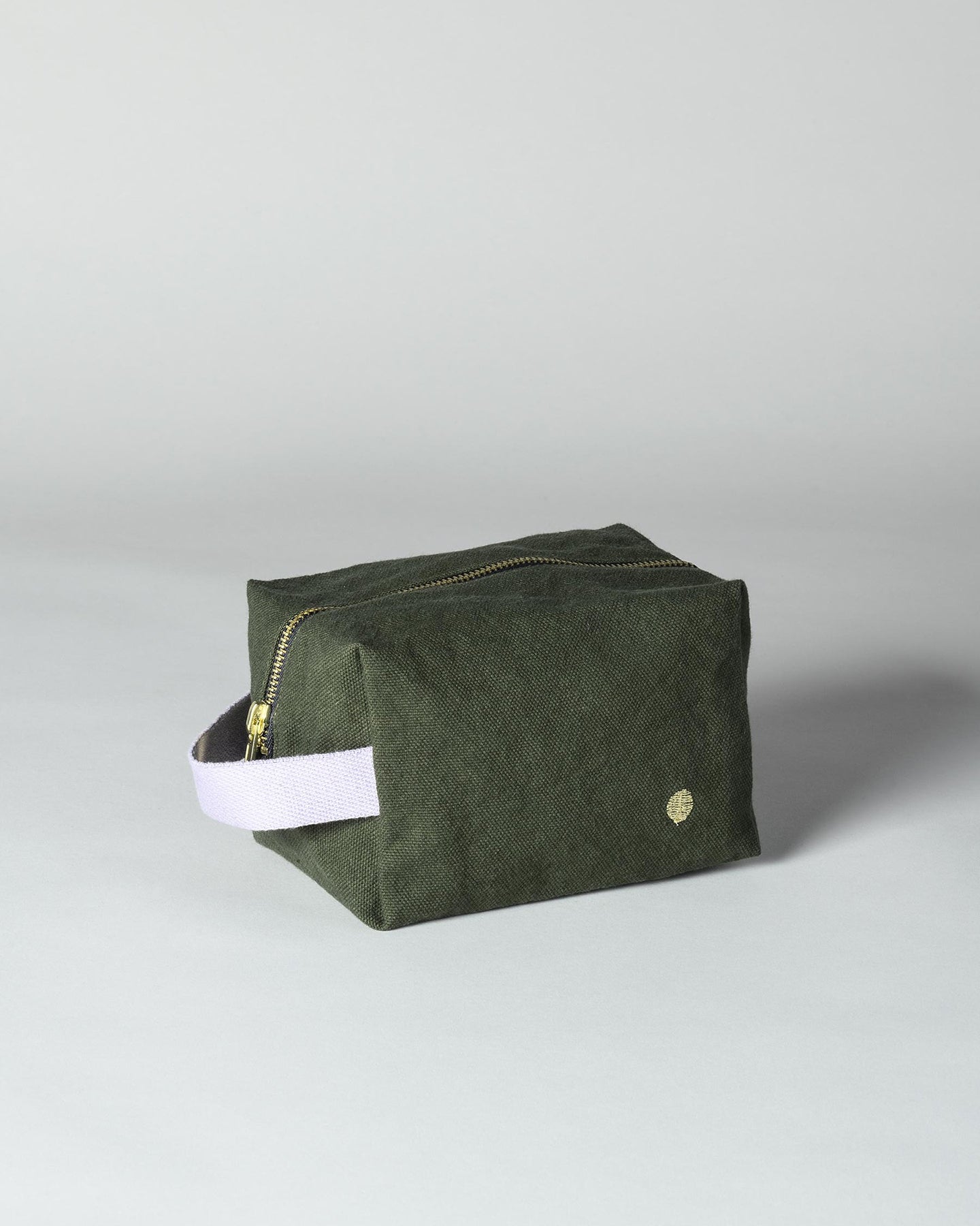 Kulturtasche “Mini-Cube”