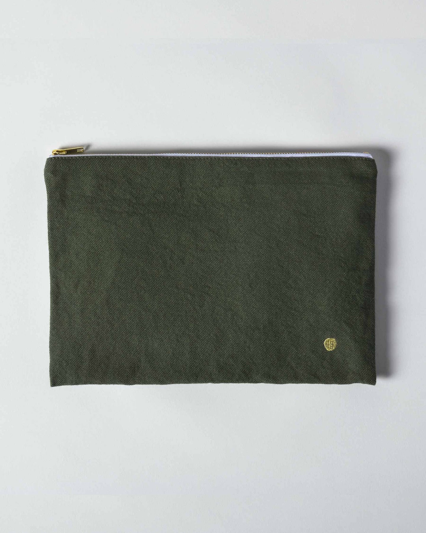 Pouch “Large”