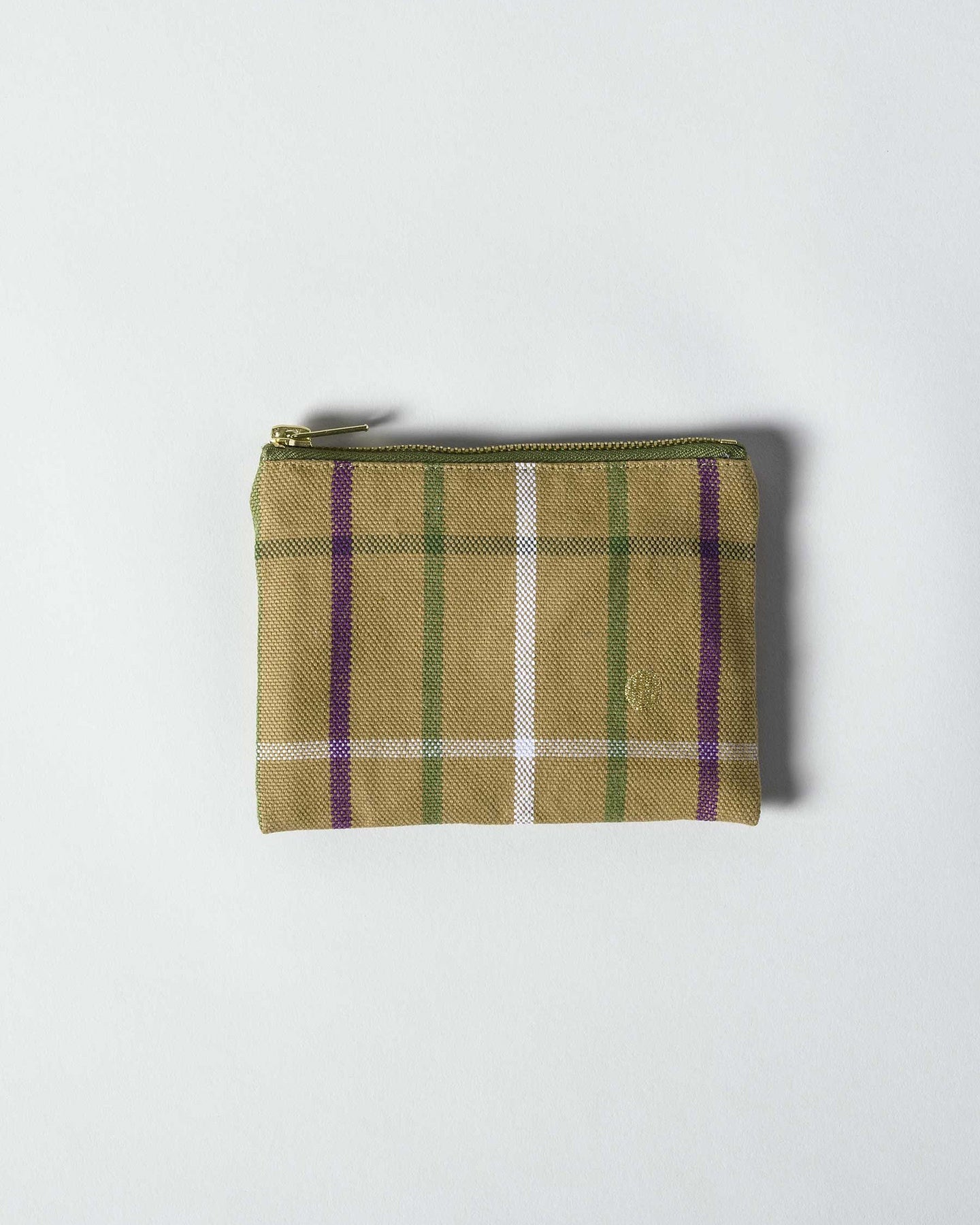 Pouch "Small"
