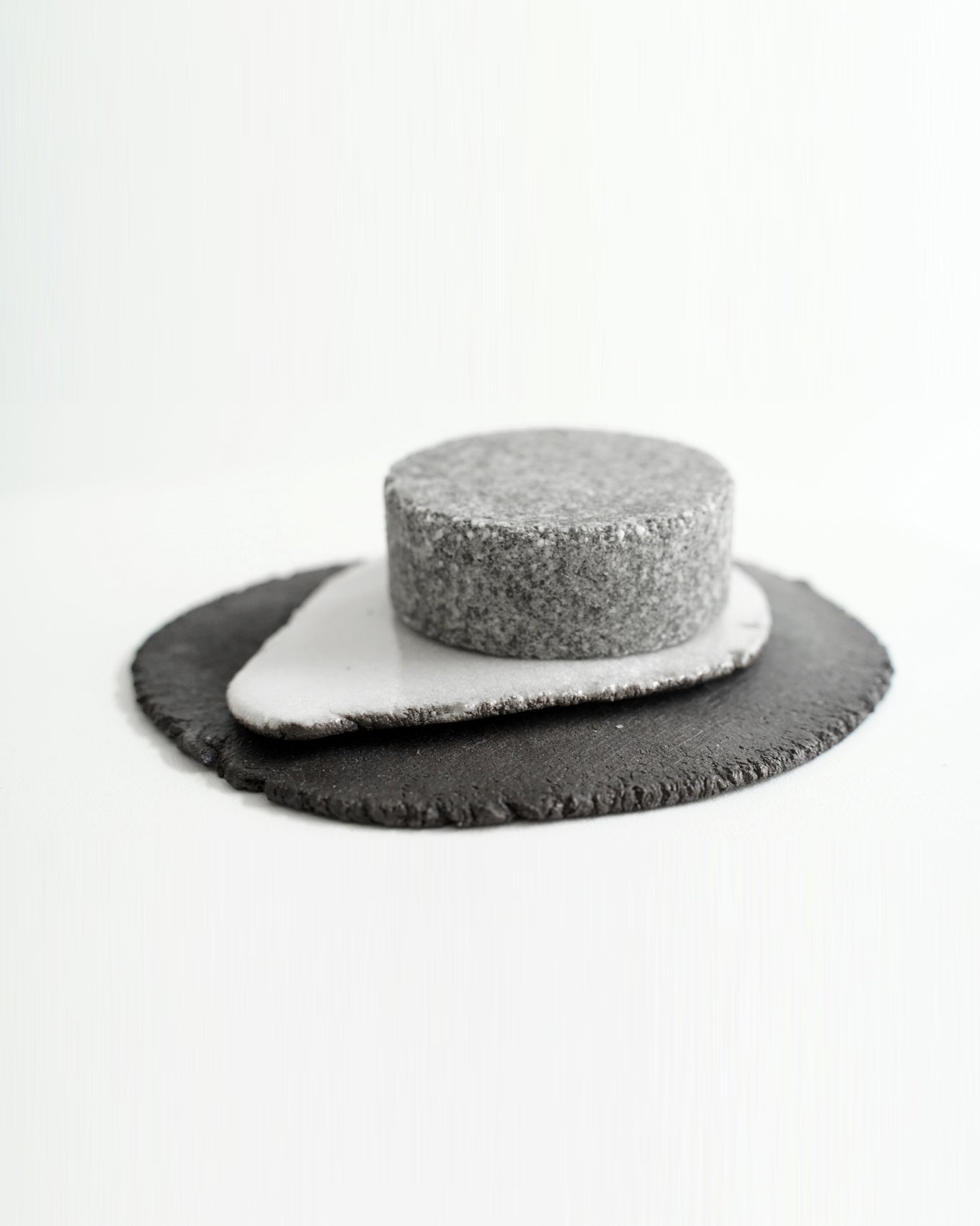 Cleansing Bar