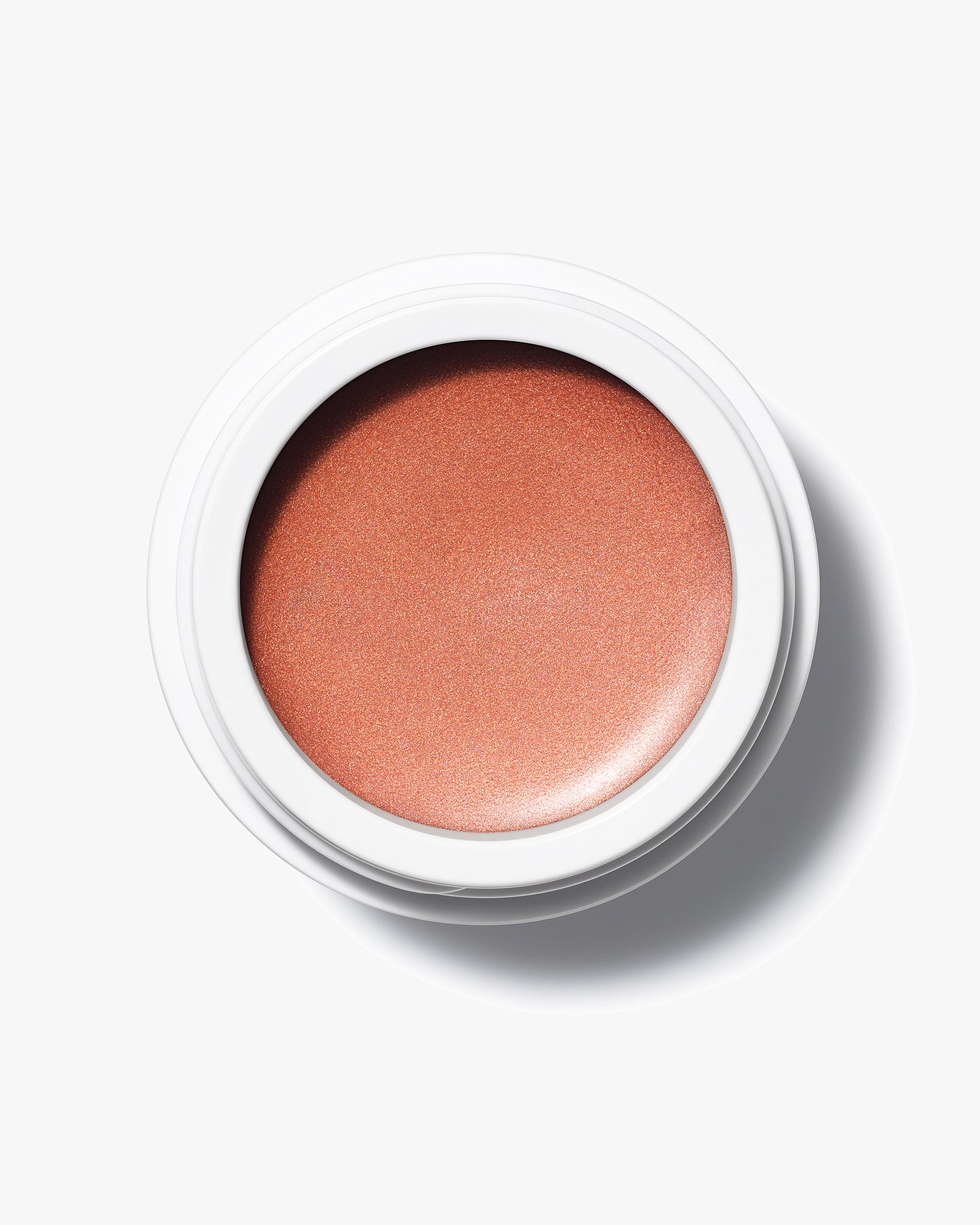 Eye Glow Colour – Shimmer Finish