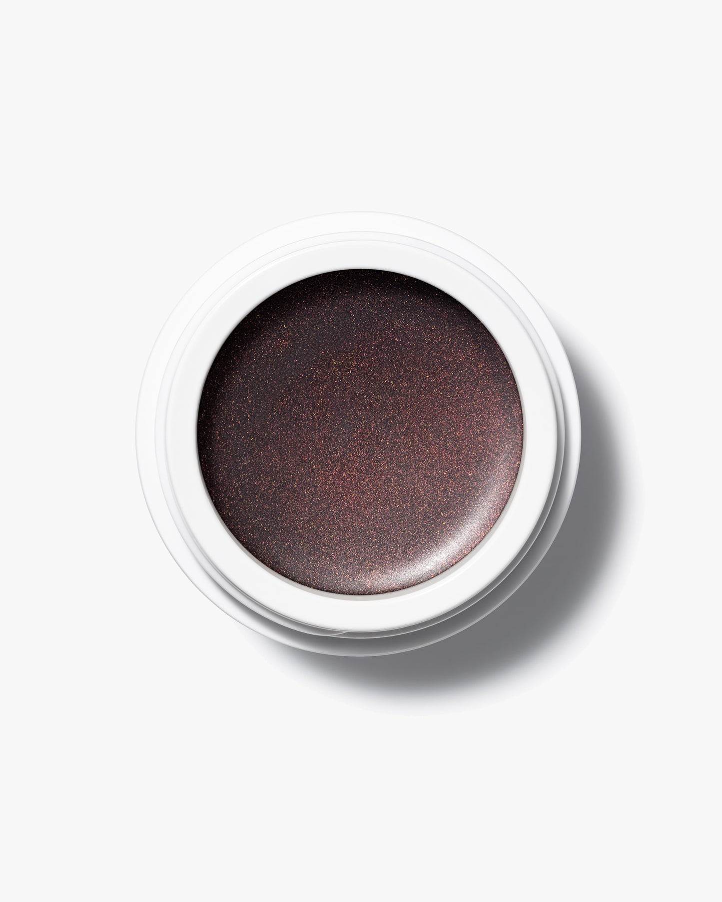 Eye Glow Colour – Shimmer Finish