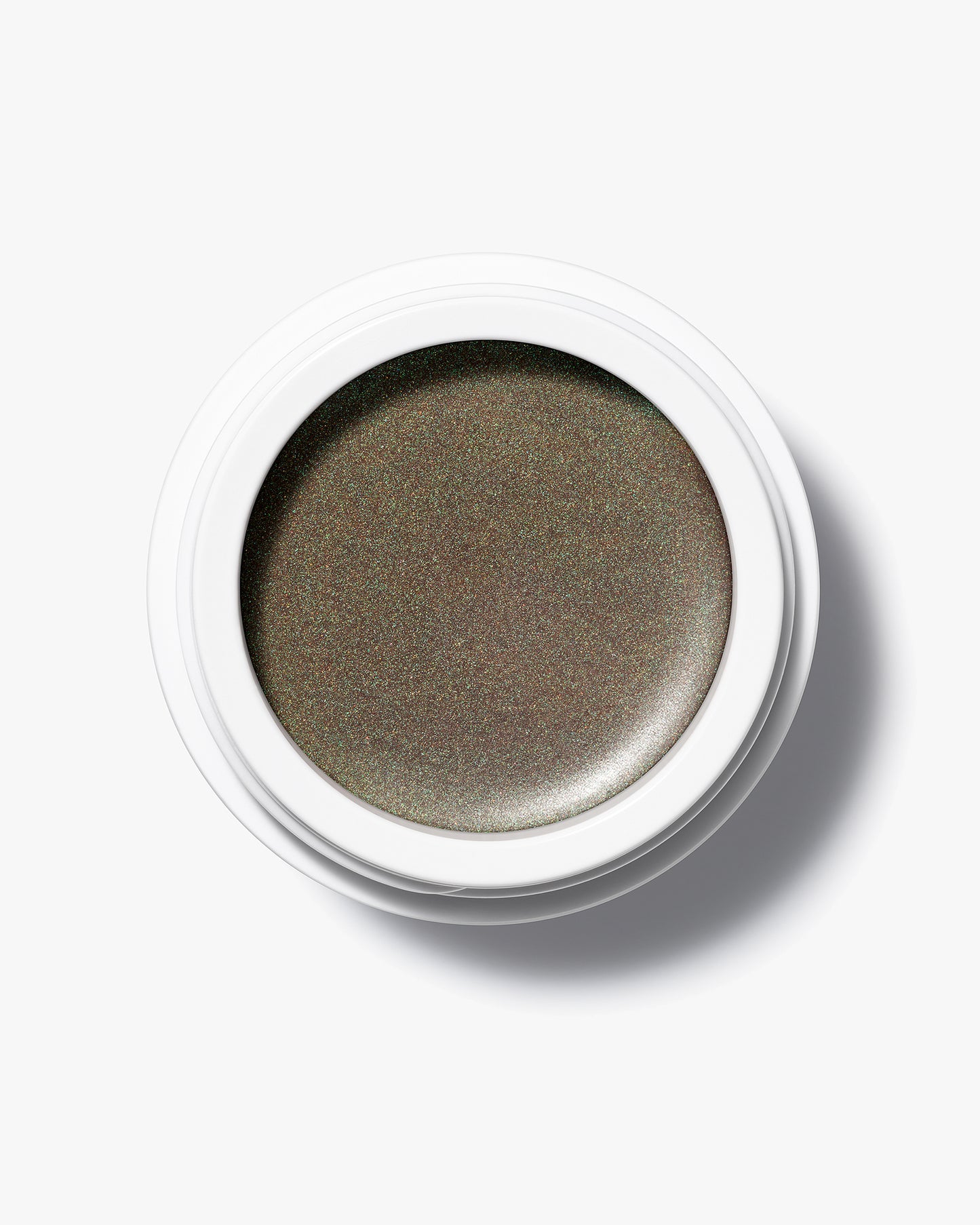 Eye Glow Colour – Shimmer Finish