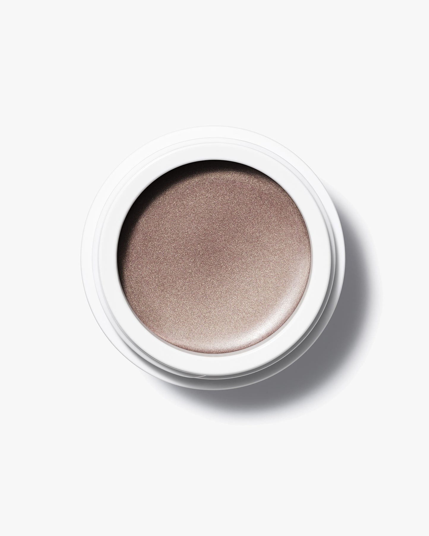 Eye Glow Colour – Shimmer Finish