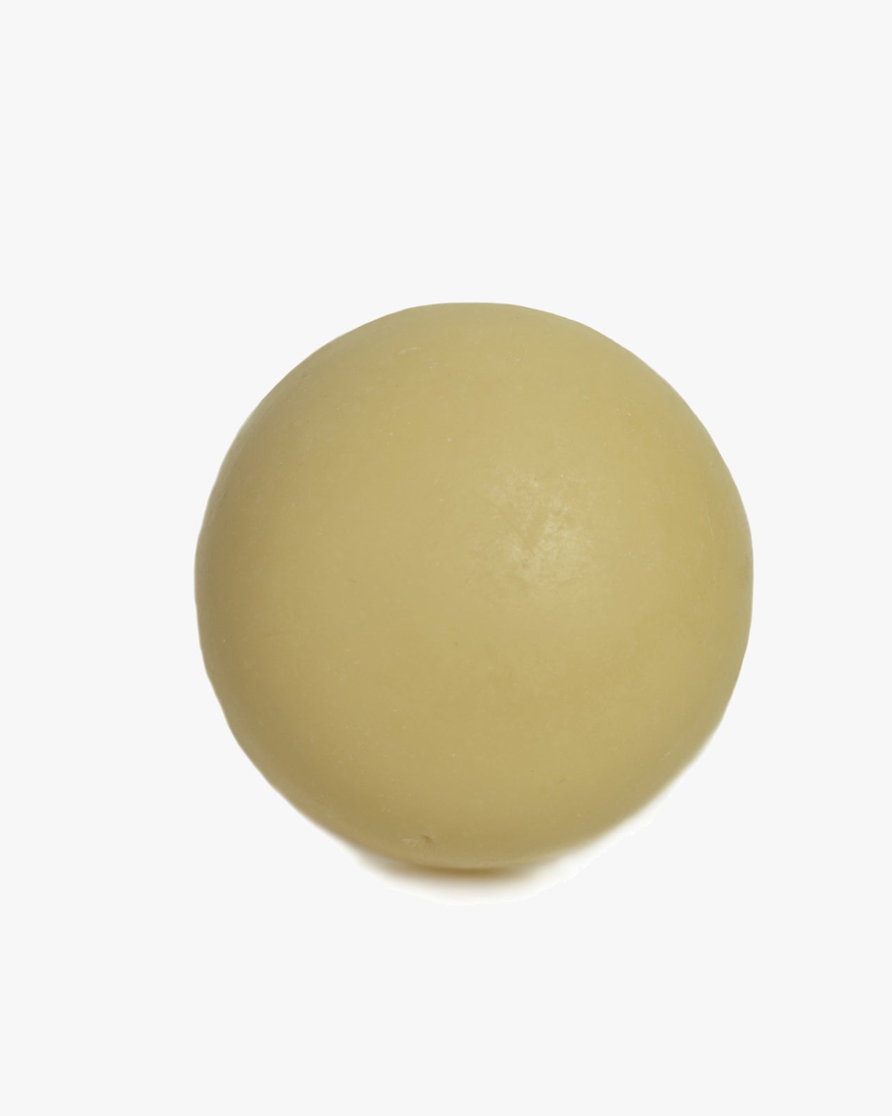 Body Bar Cream