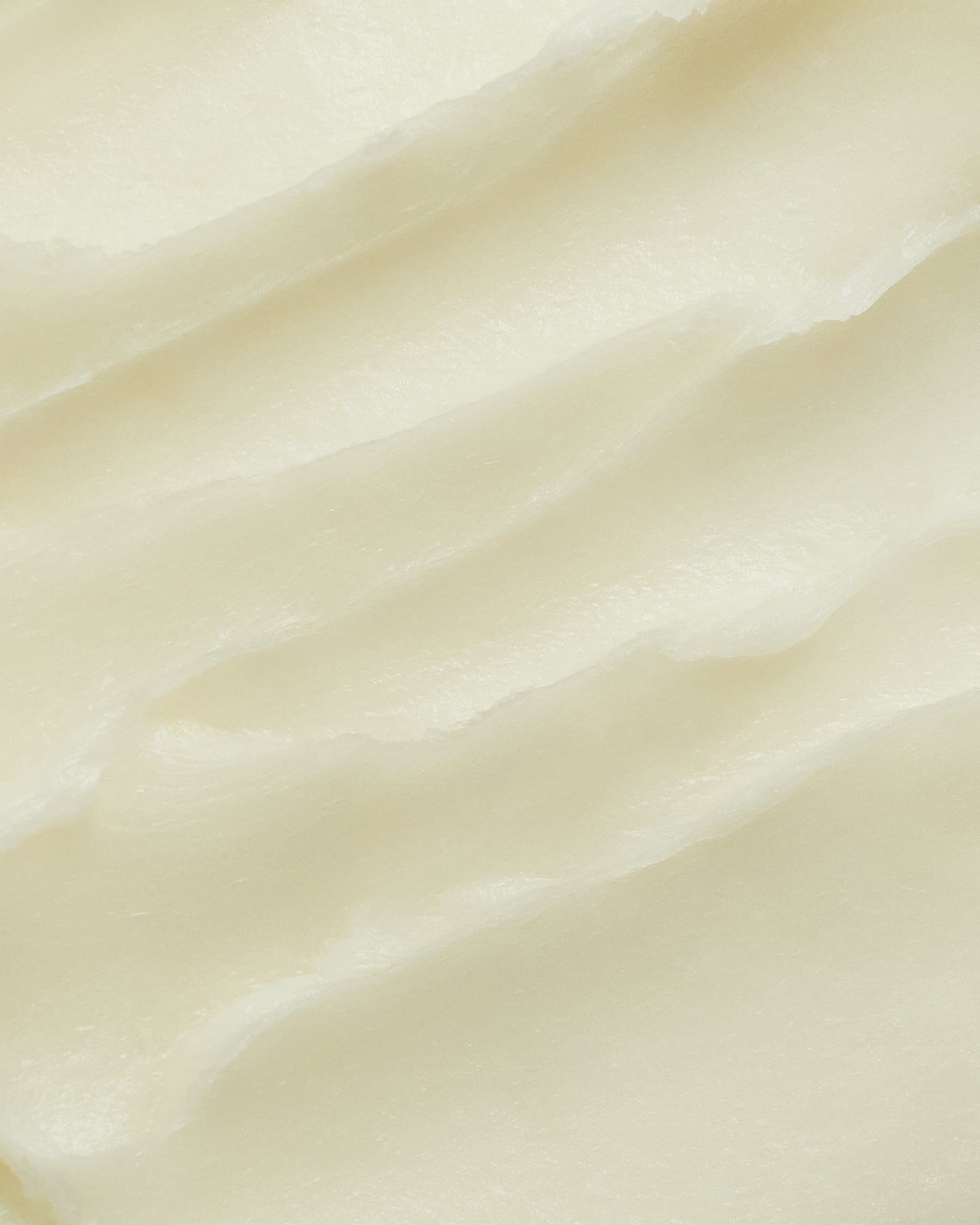 Tropical Blossom Body Butter