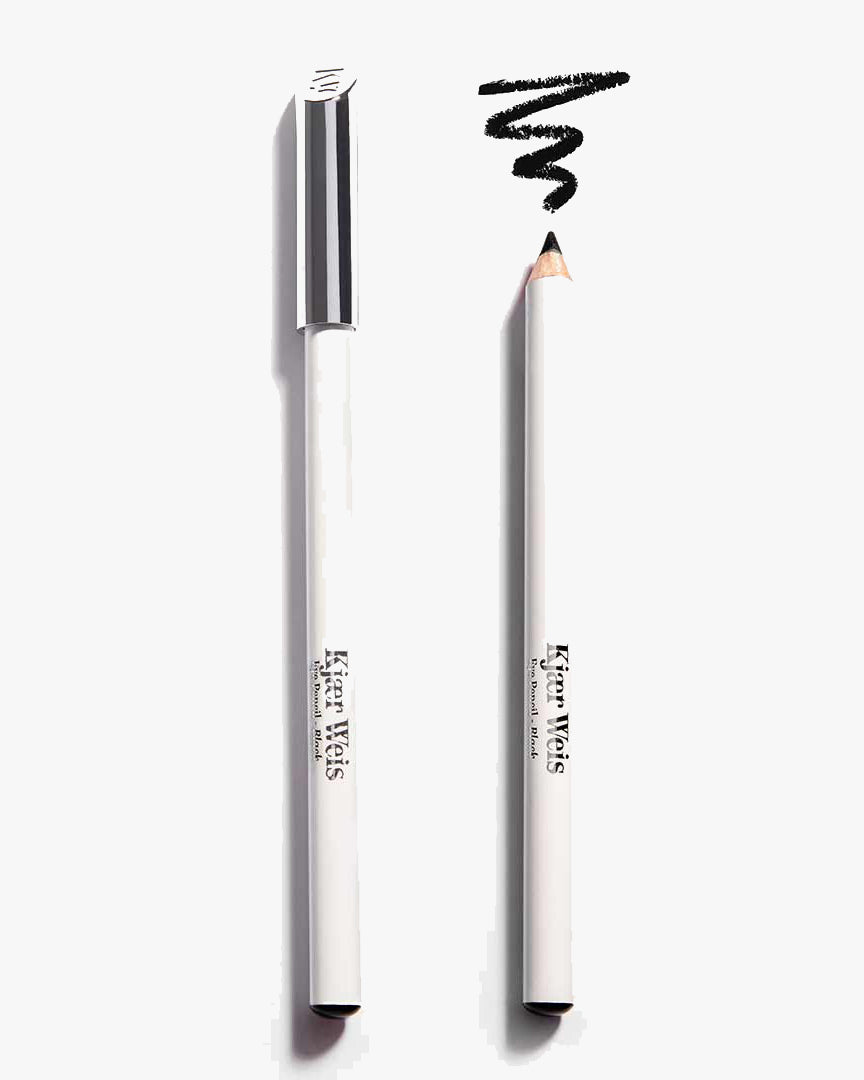 Eye Pencil