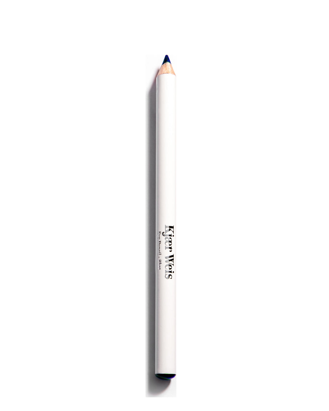 Eye Pencil