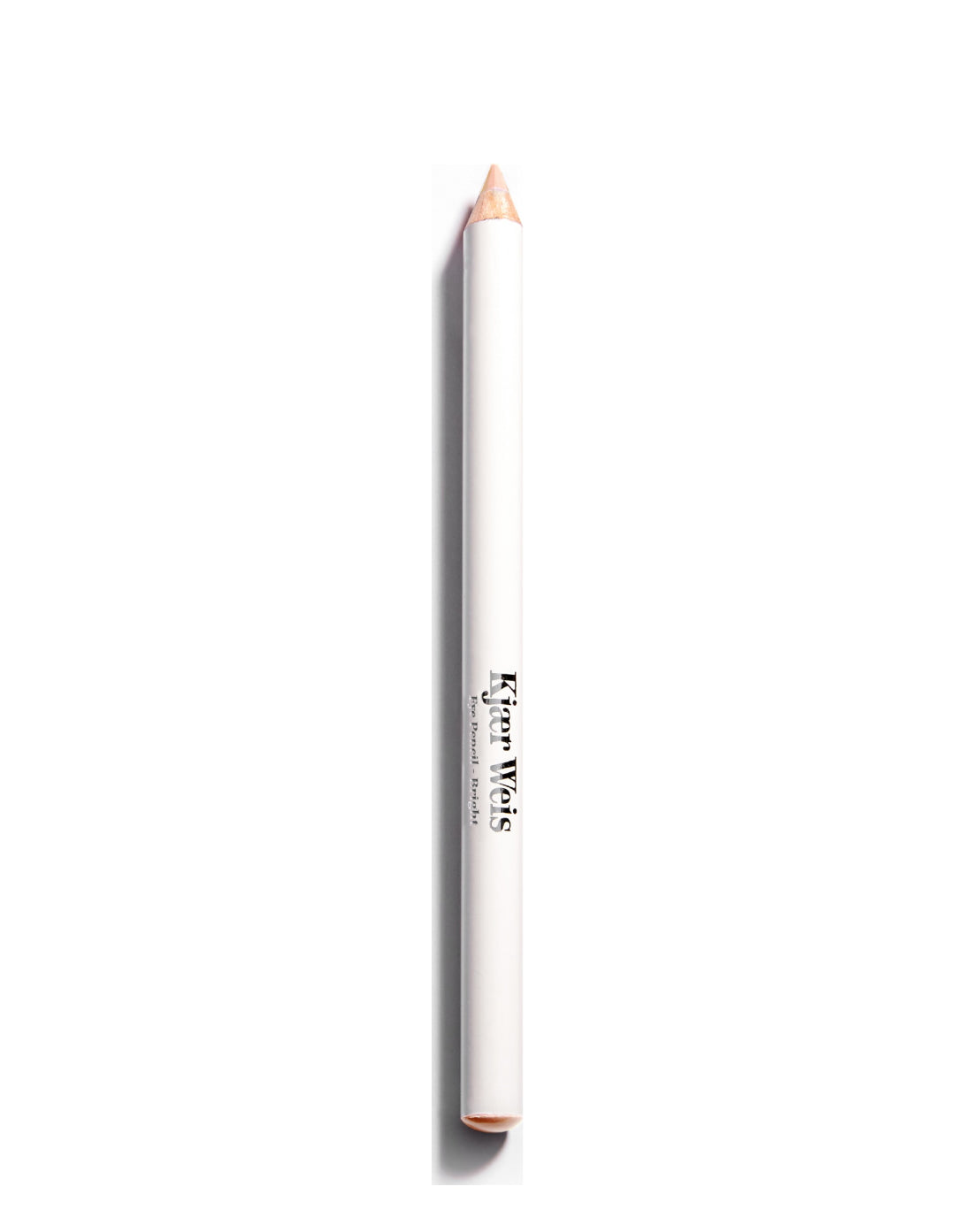 Eye Pencil