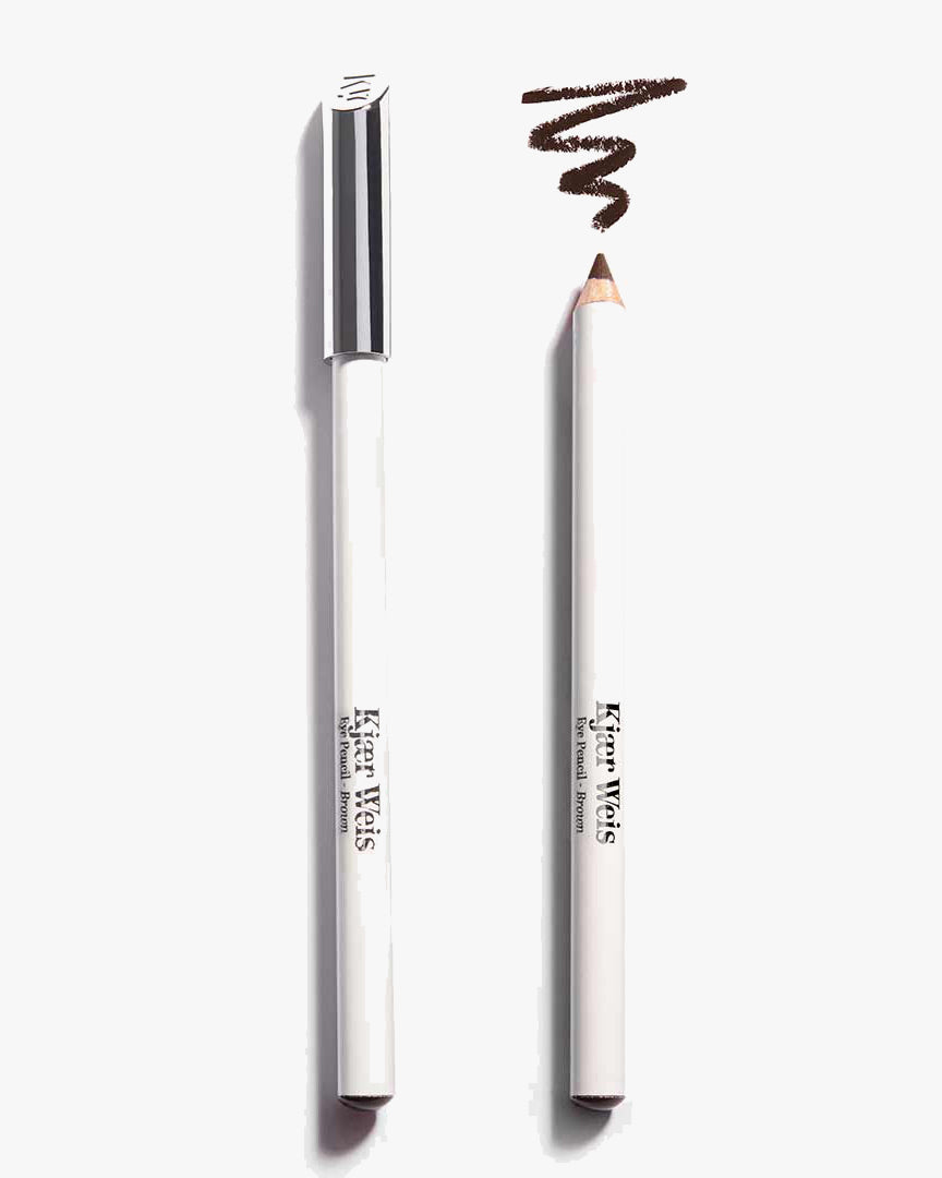 Eye Pencil