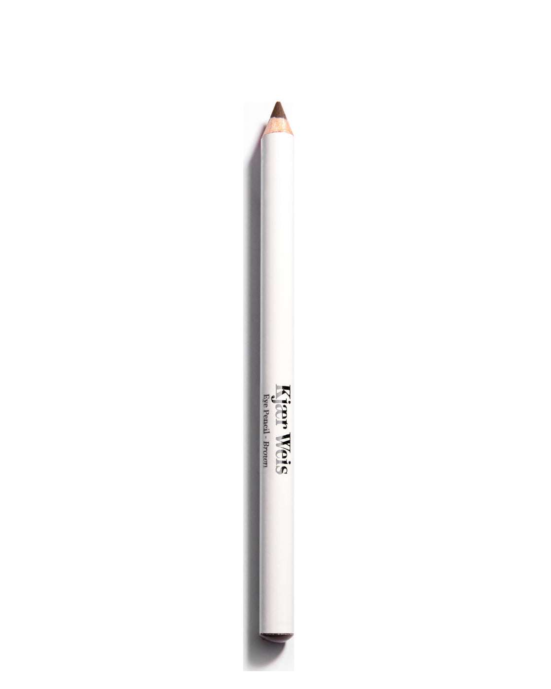 Eye Pencil