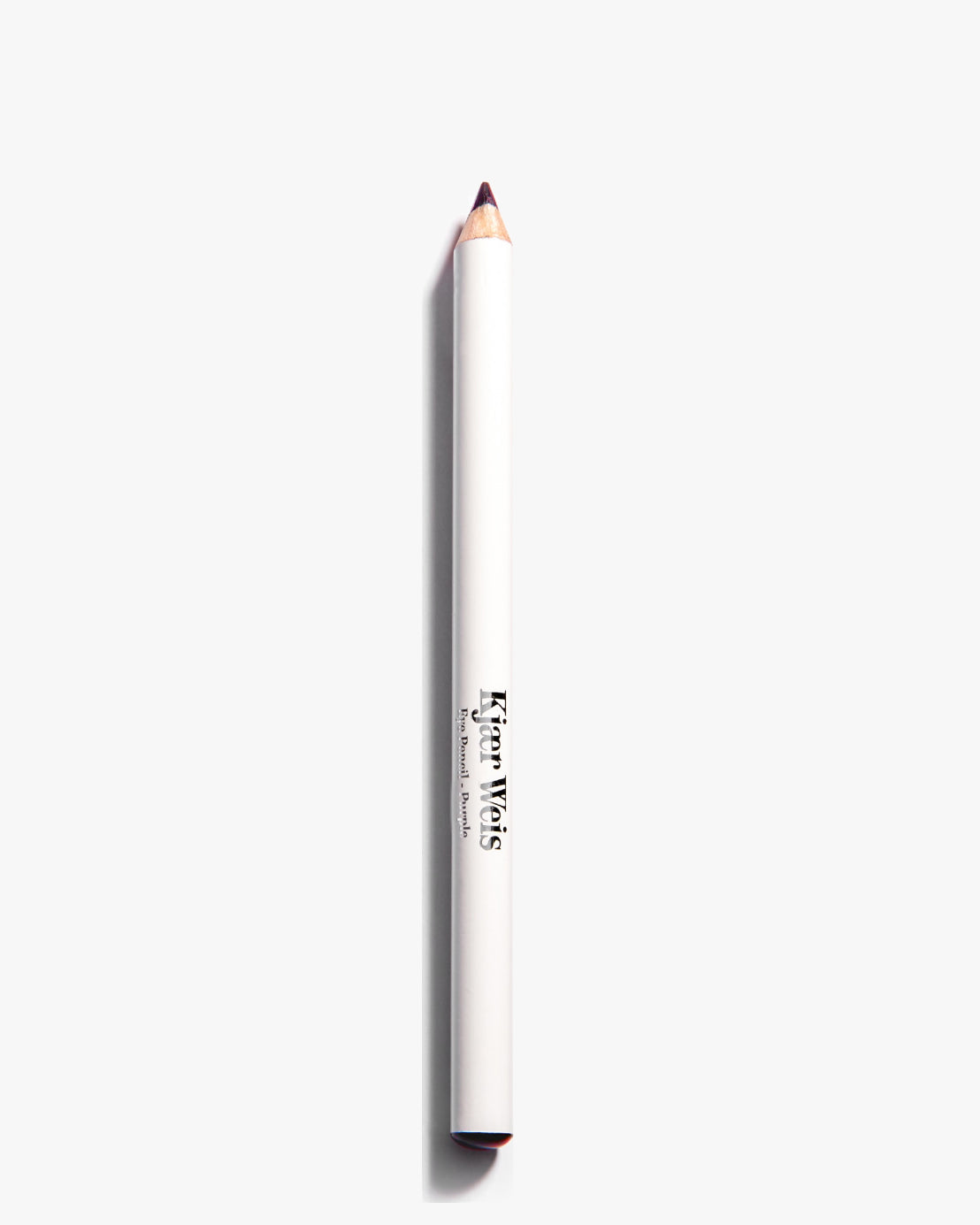 Eye Pencil