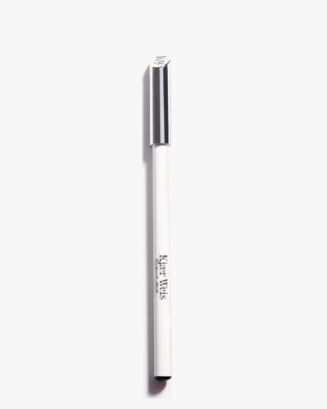 Eye Pencil