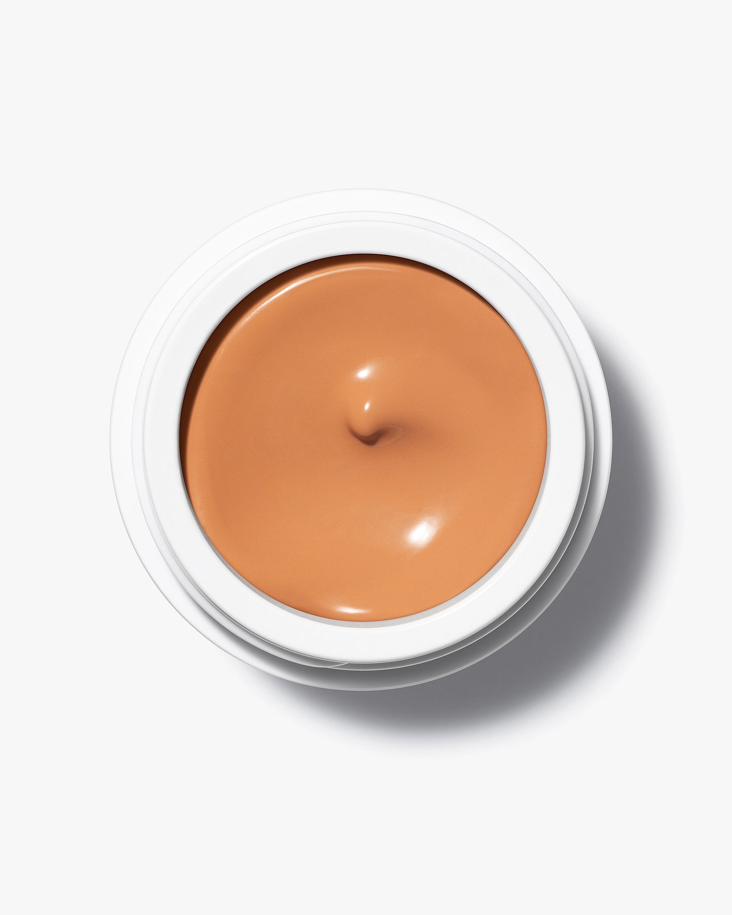 Skin Enhancer
