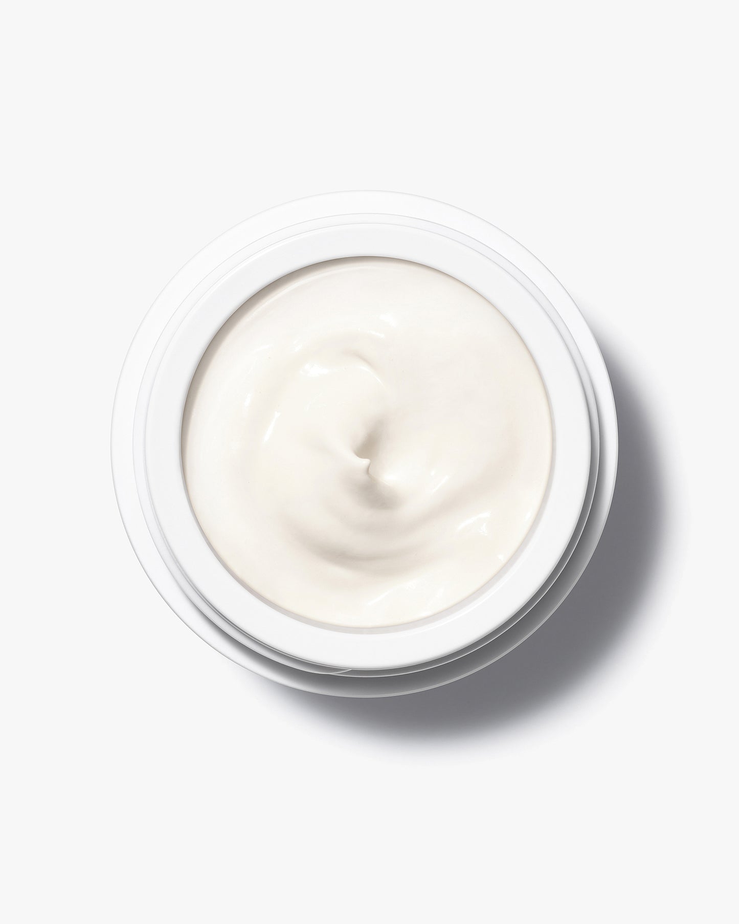 Skin Enhancer
