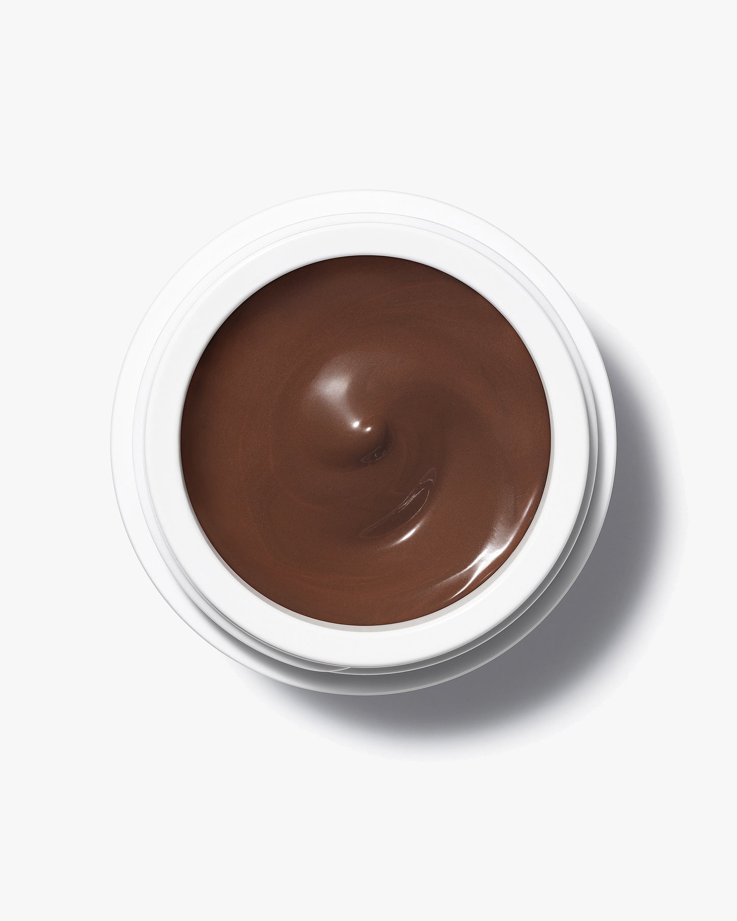 Skin Enhancer
