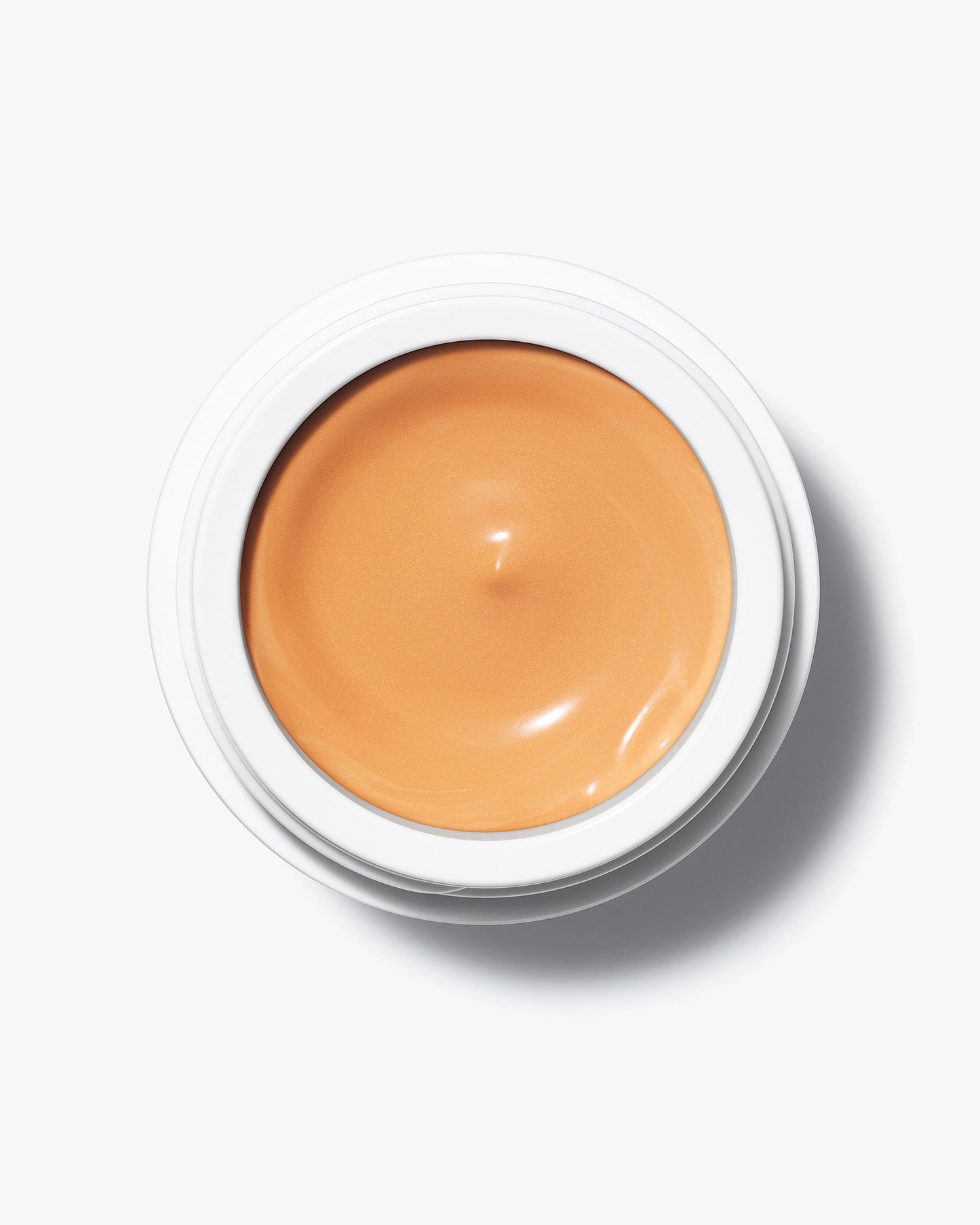 Skin Enhancer