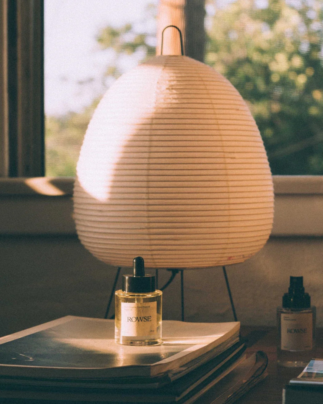 Organic Jojoba Oil
