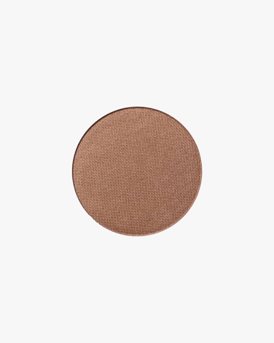 Bronzer Refills