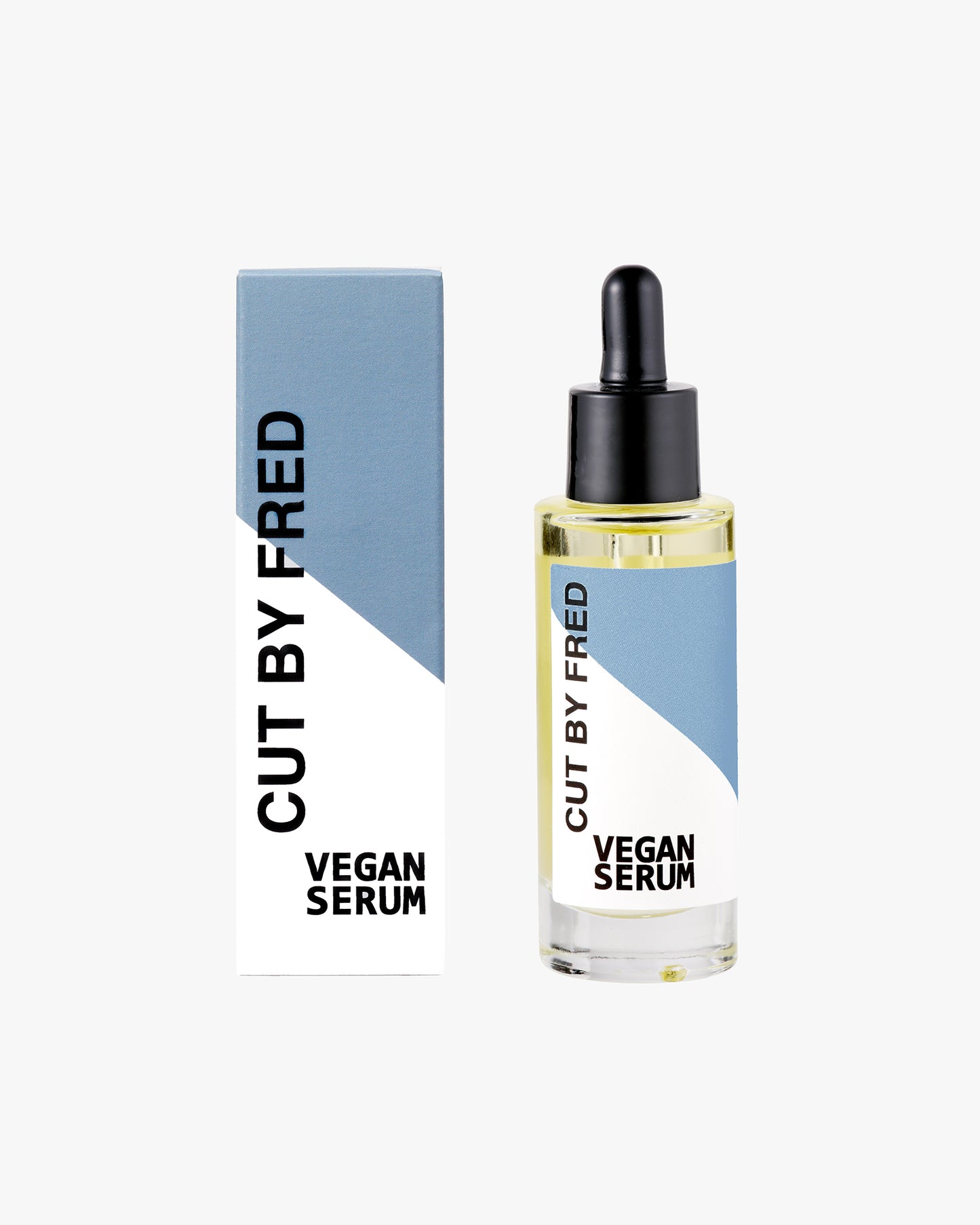 Vegan Serum
