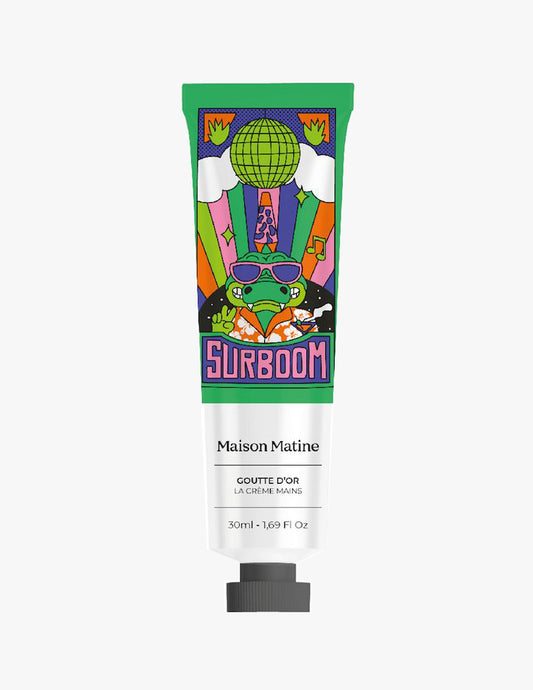 Handcreme – Surboom