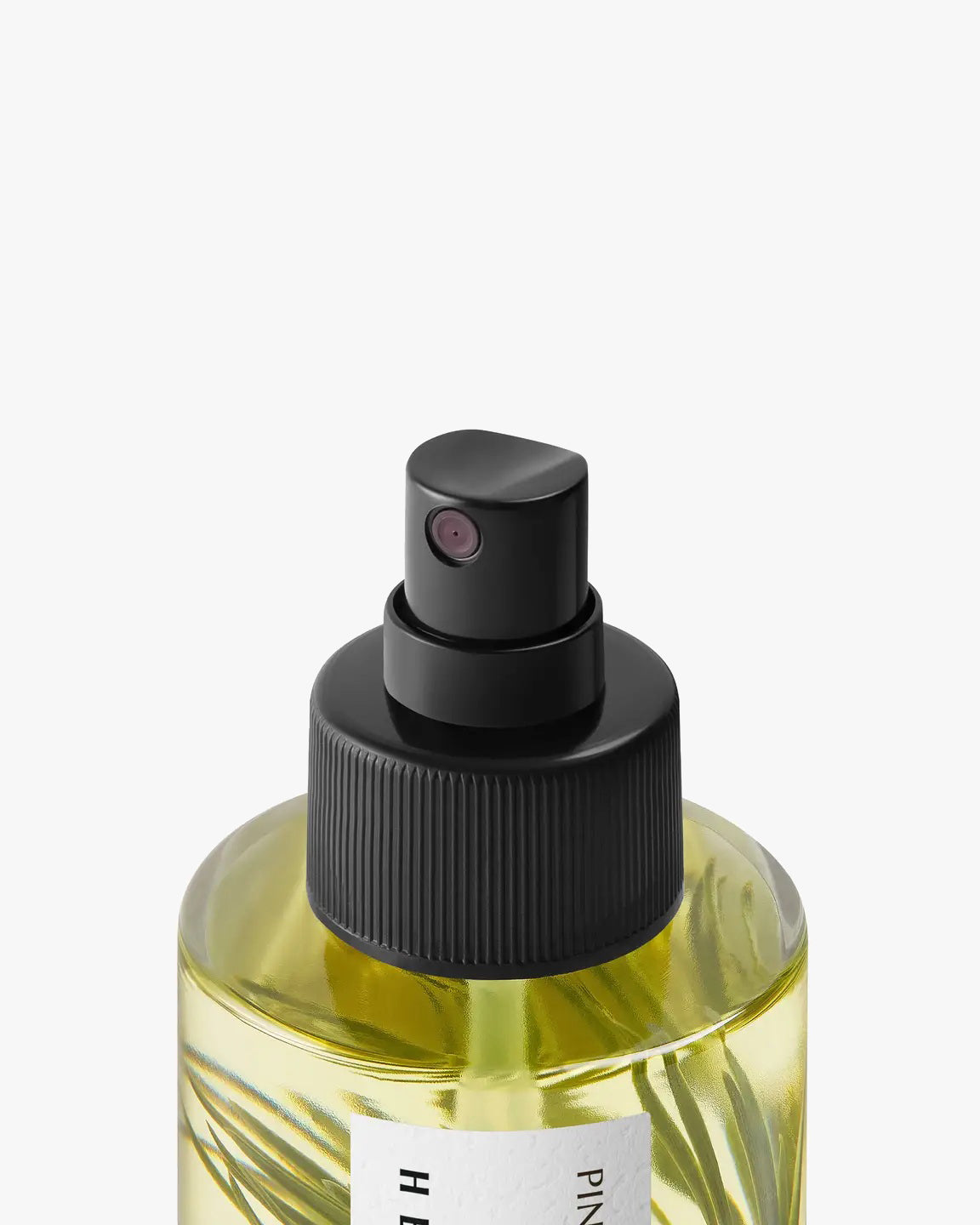 Body Oil – Pine