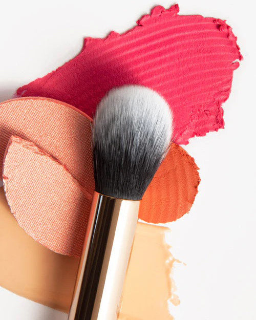 #22 Multi Blender Brush