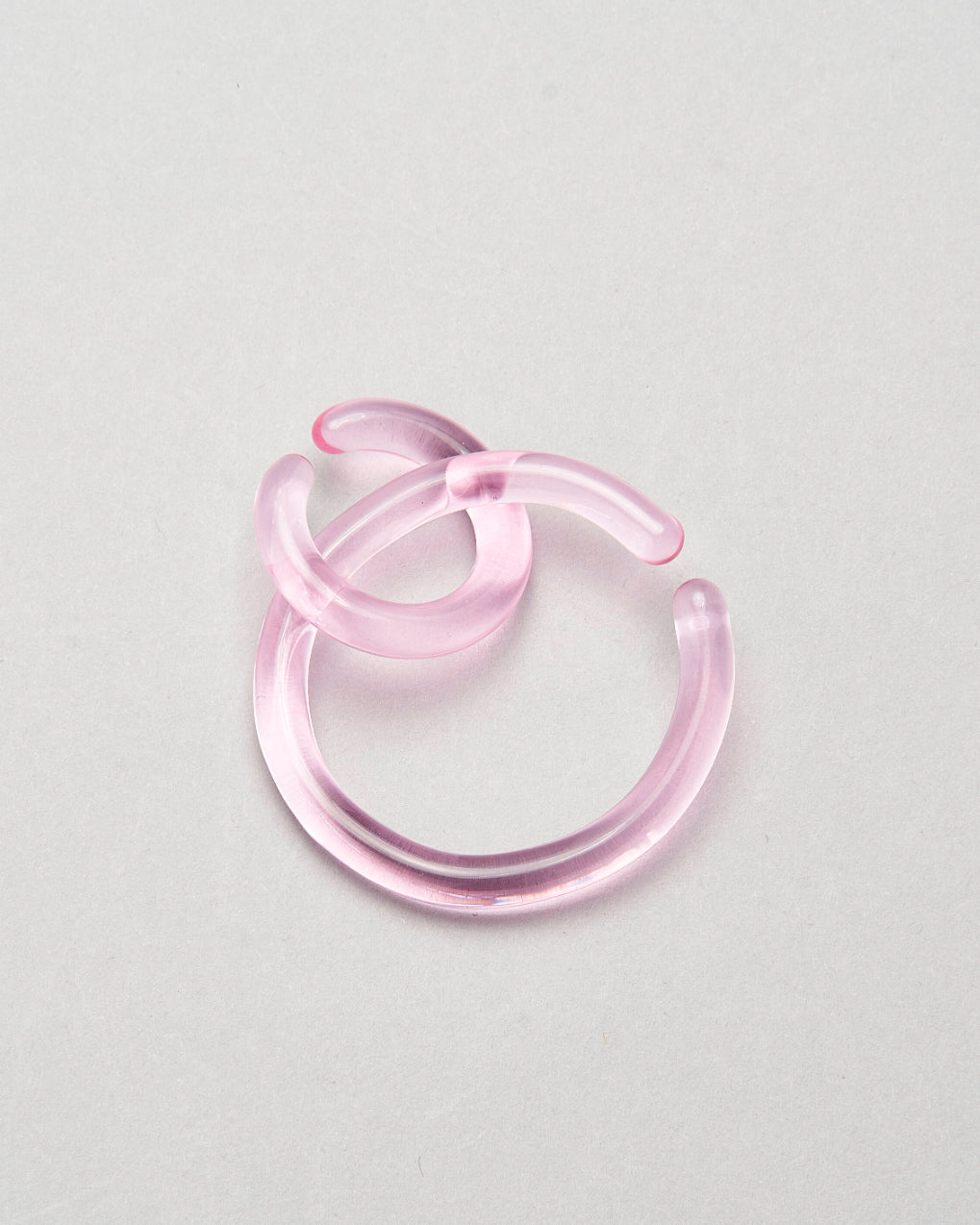 Luminous Earcuffs