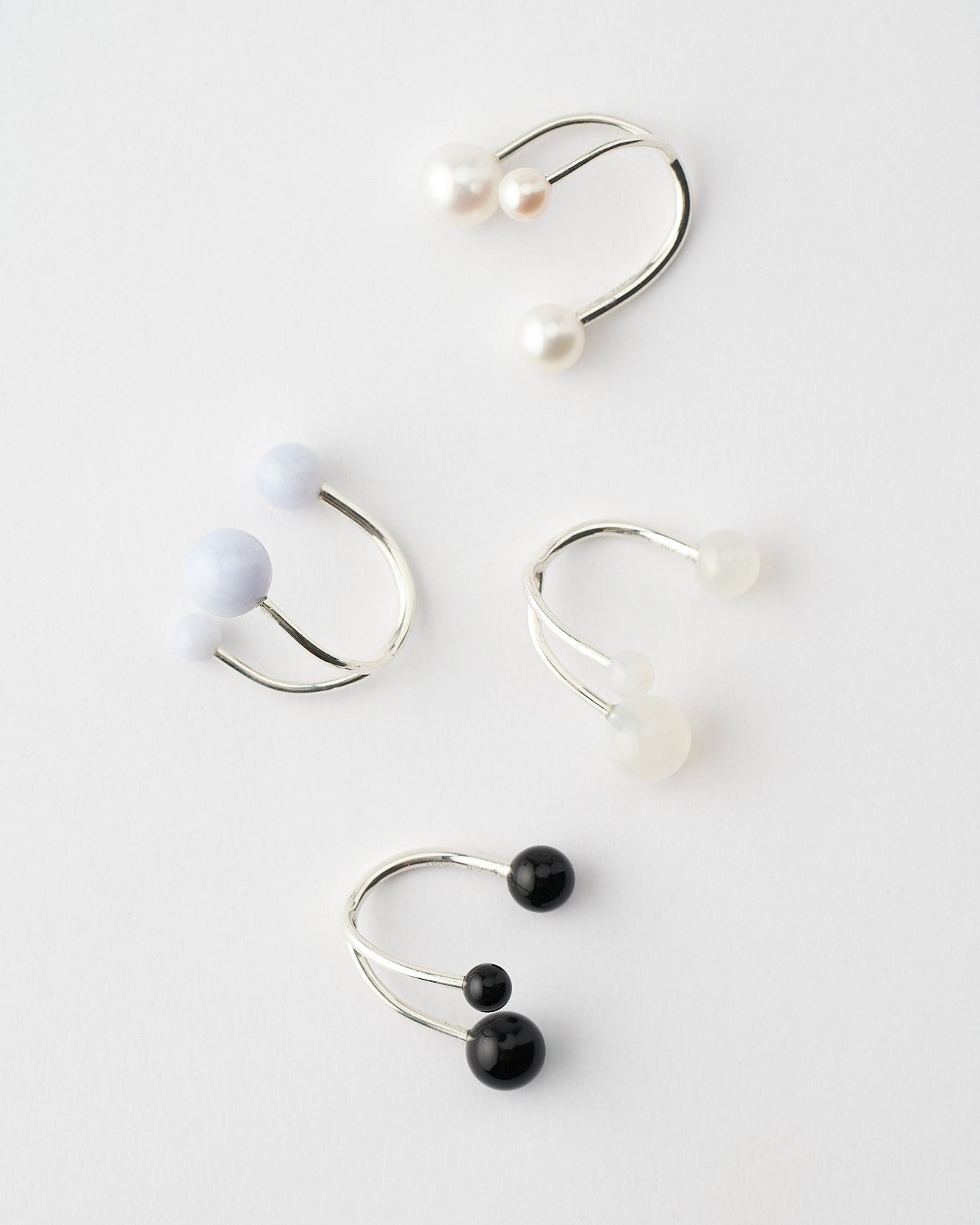 Trinity Ring
