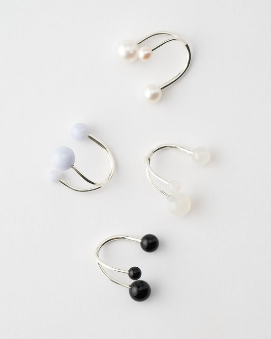 Trinity Ring