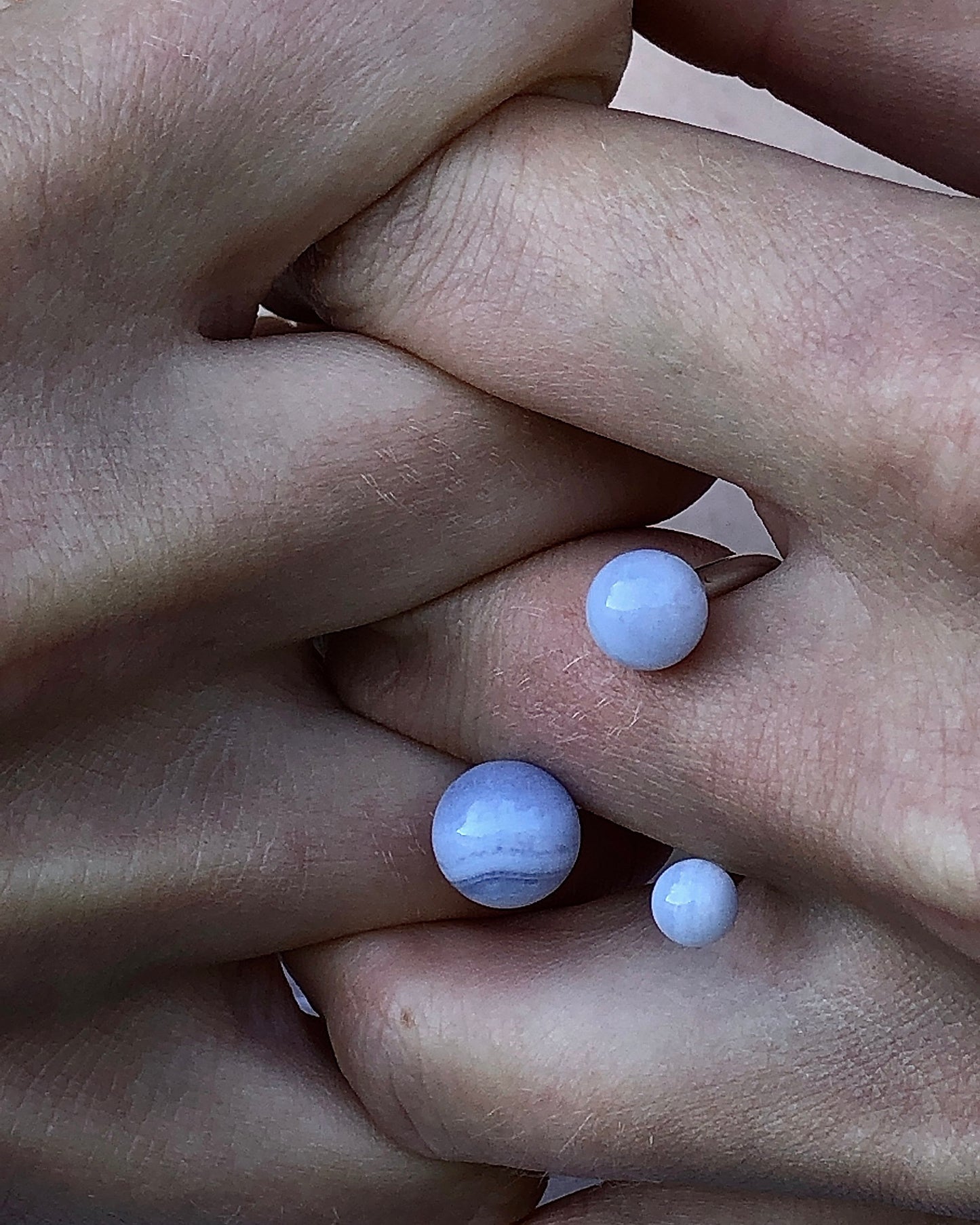 Trinity Ring