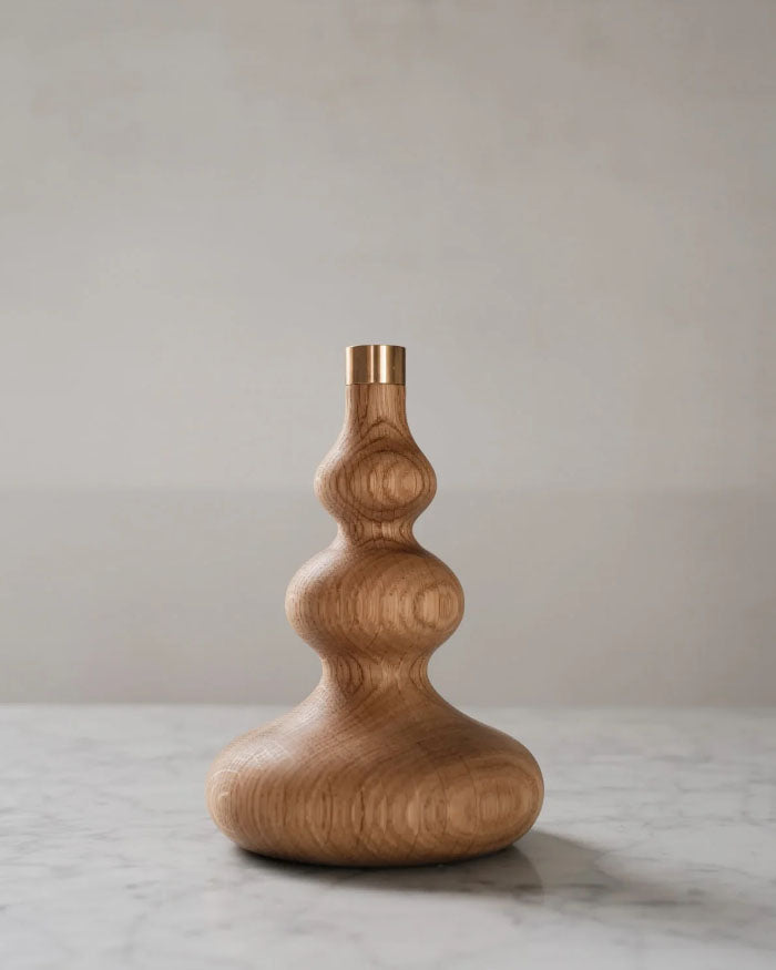 Candle holder TREE