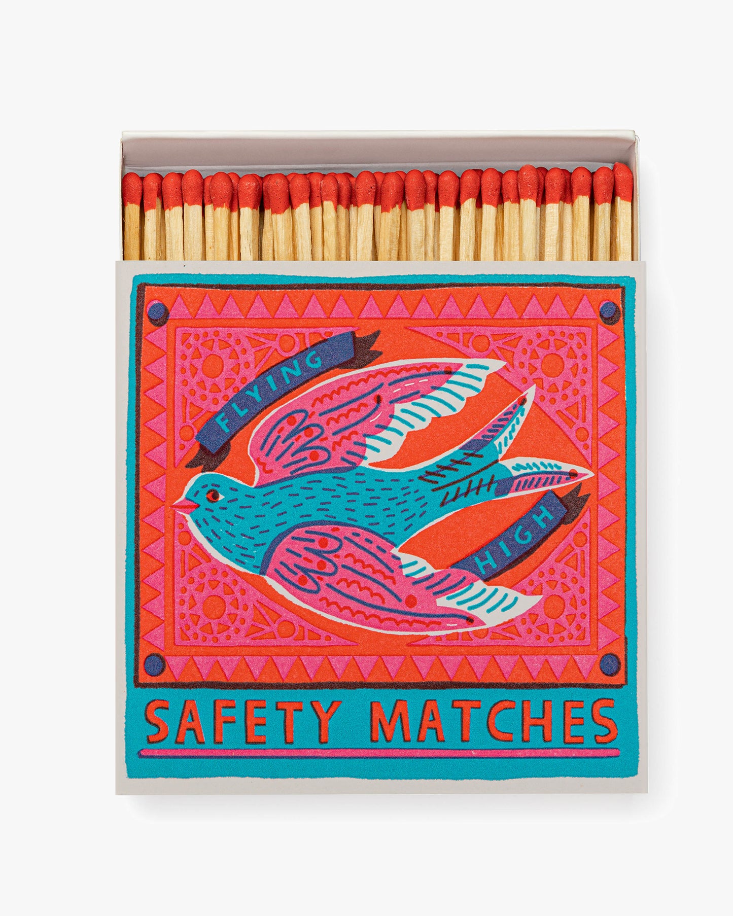 Matches