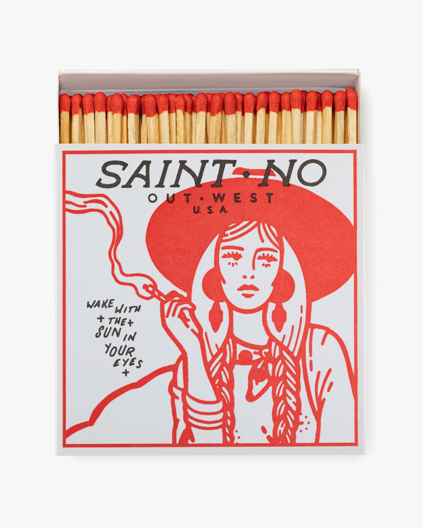 Matches