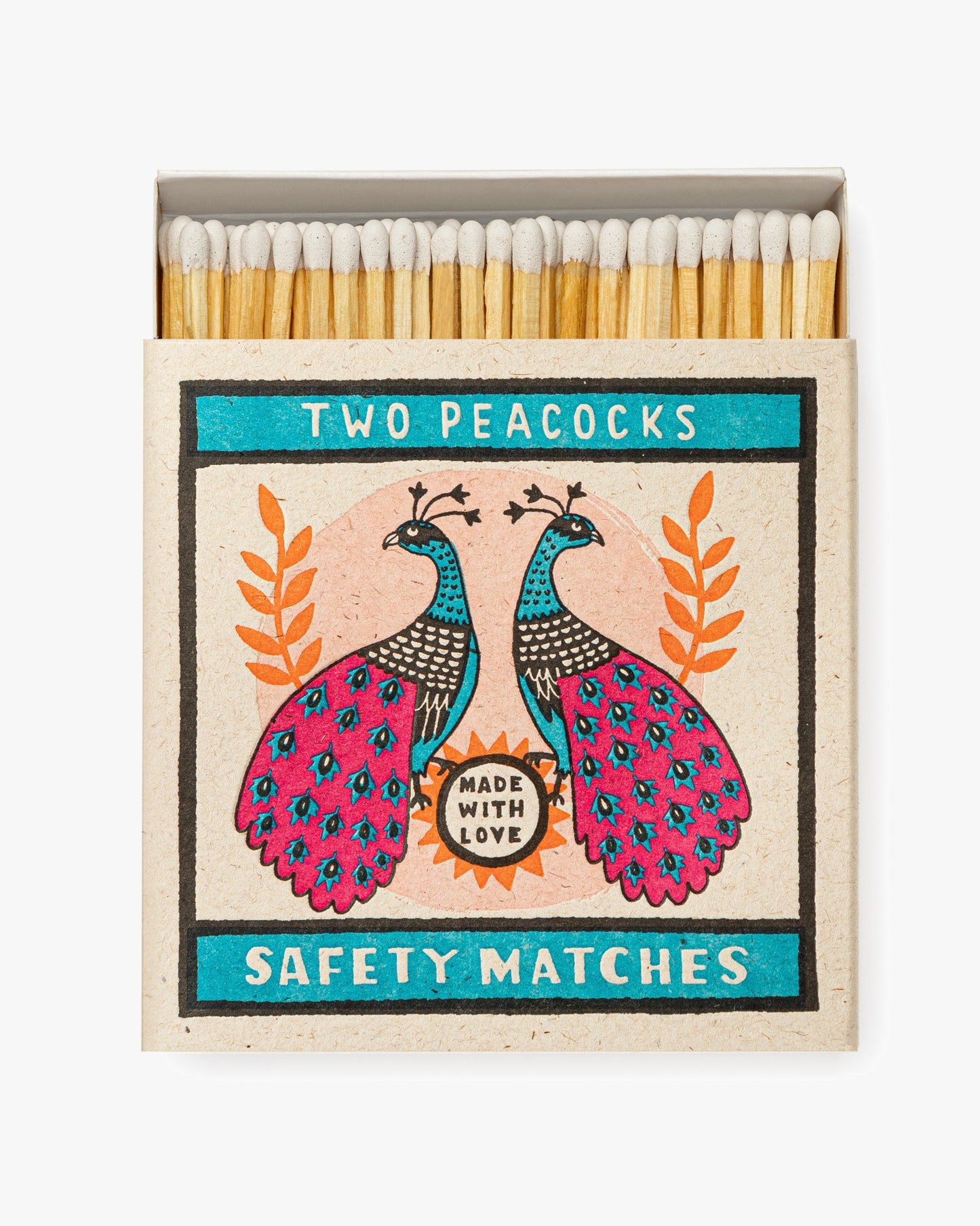Matches