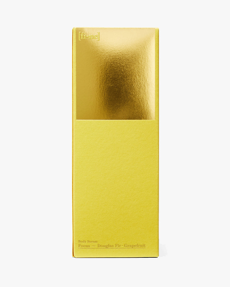 Bodyserum Lotion