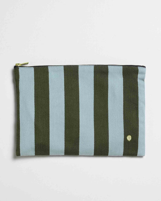 Pouch “Large”