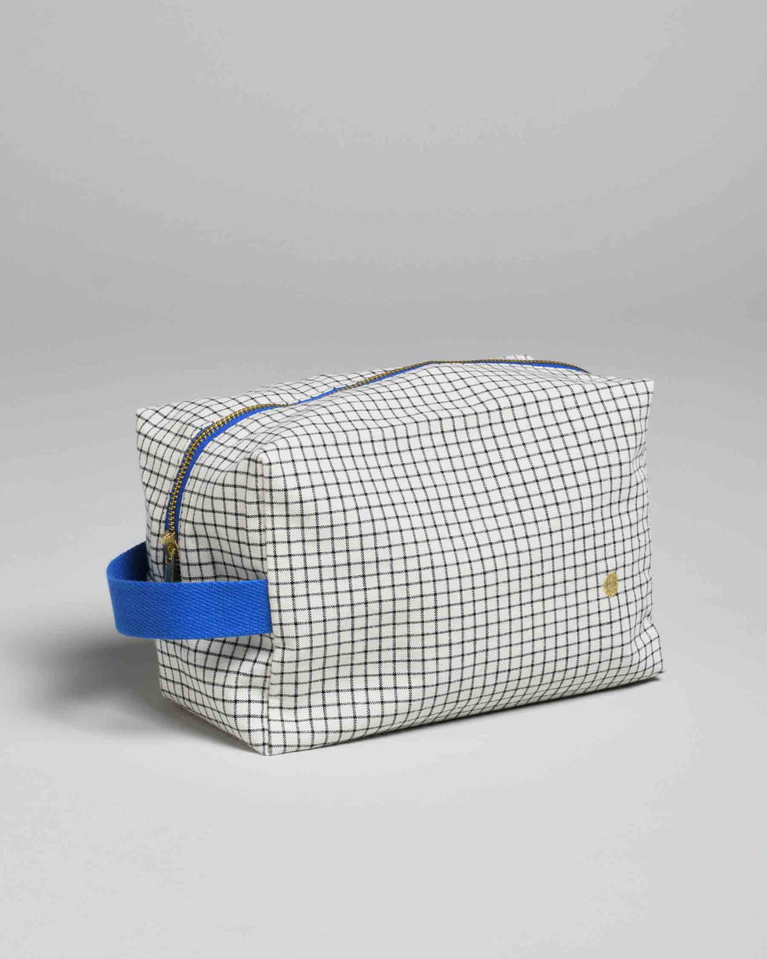 Toiletry bag “Mini-Cube”