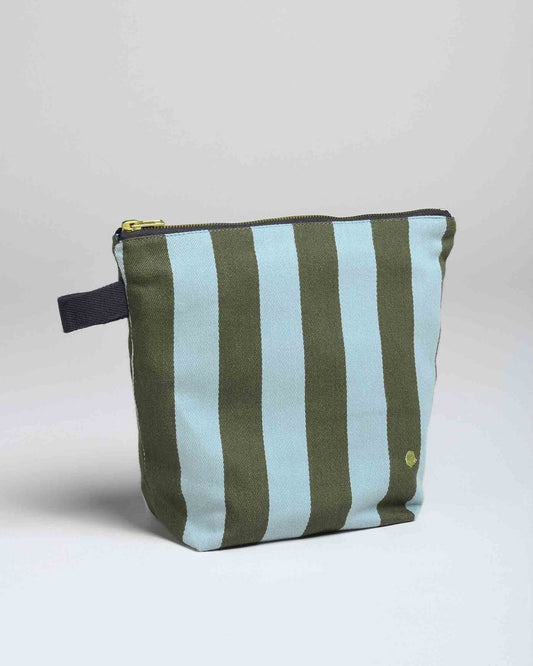 Toiletry bag "Large"