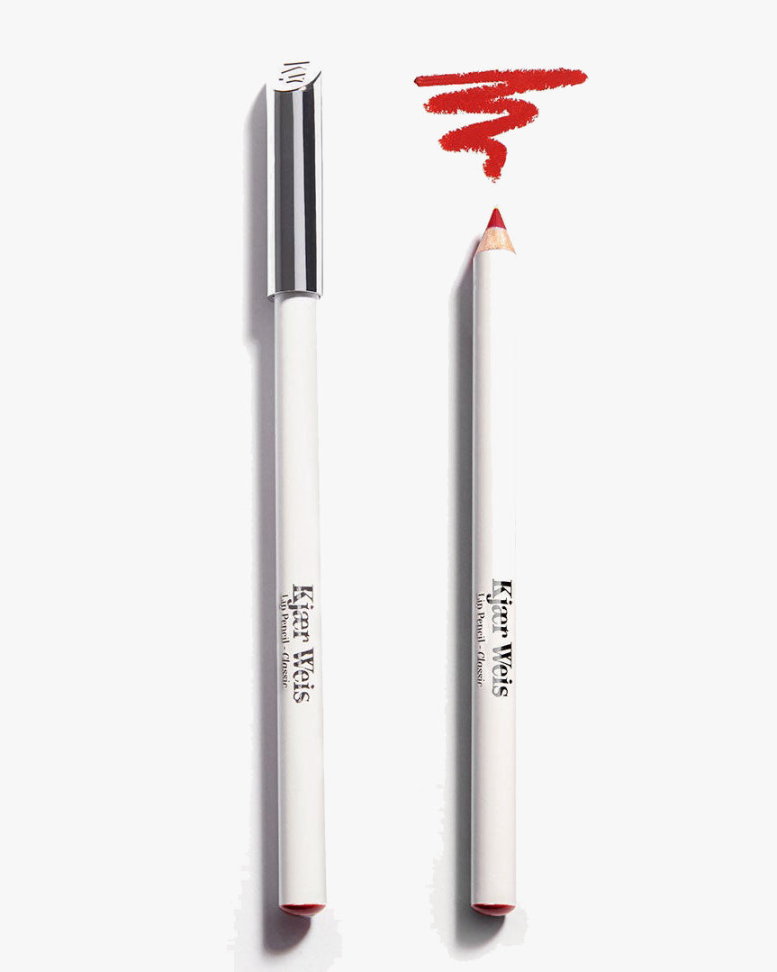 Lip Pencil