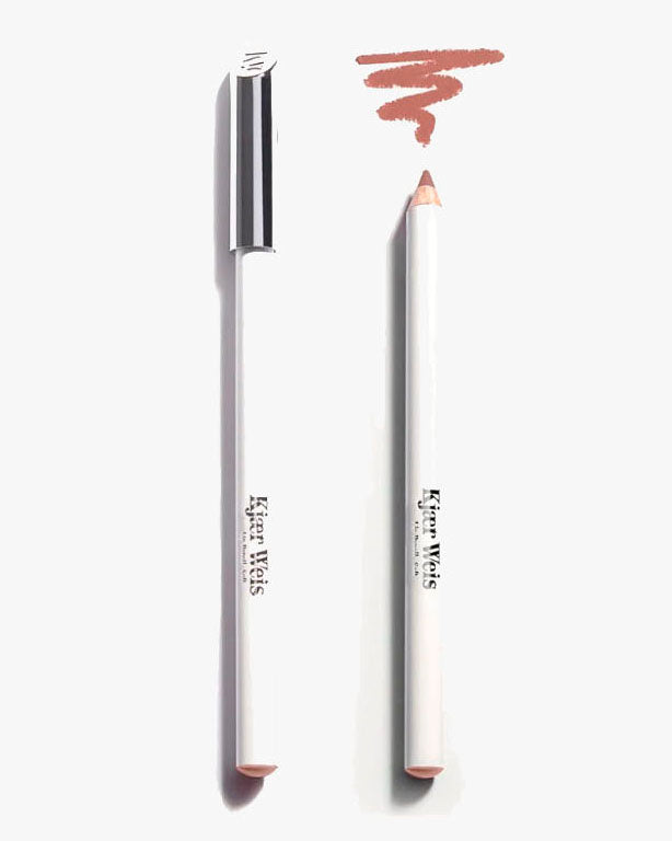 Lip Pencil