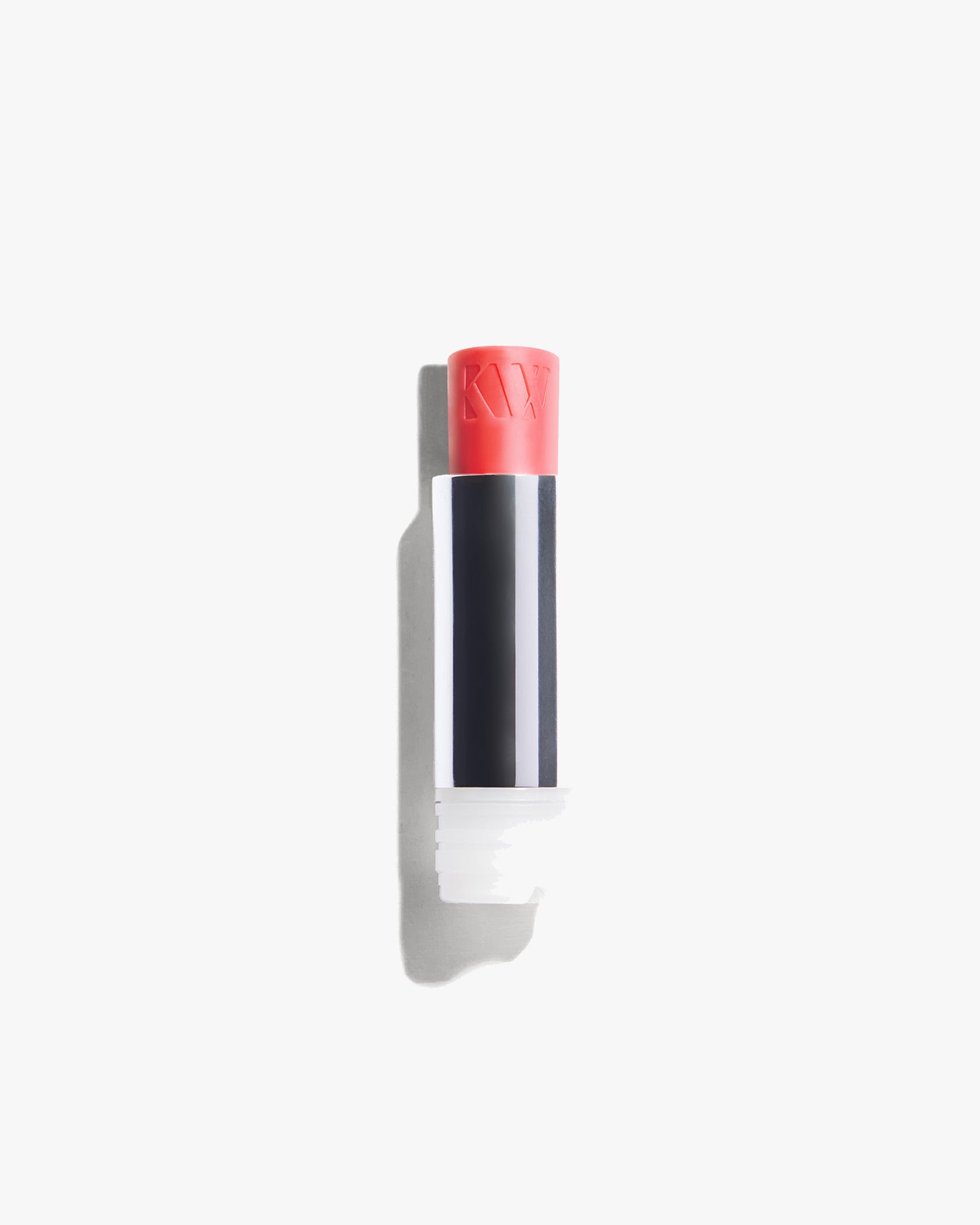 Tinted Lip Balm - Refill