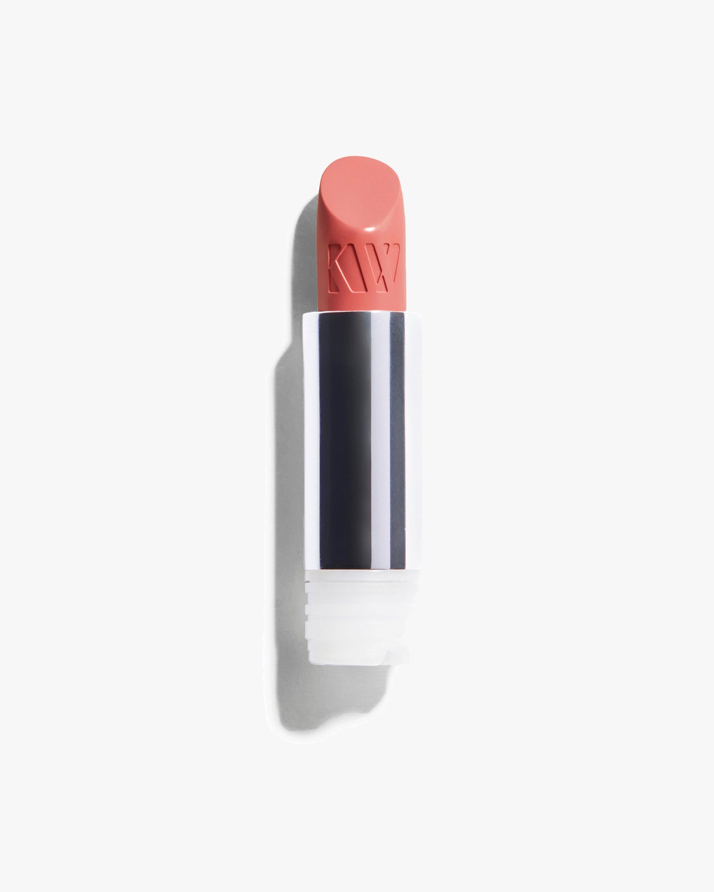 Lippenstift – Nude- & Pinktöne