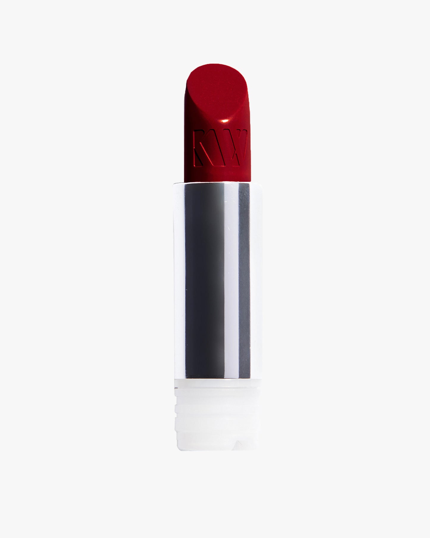 Red Edit Lipstick
