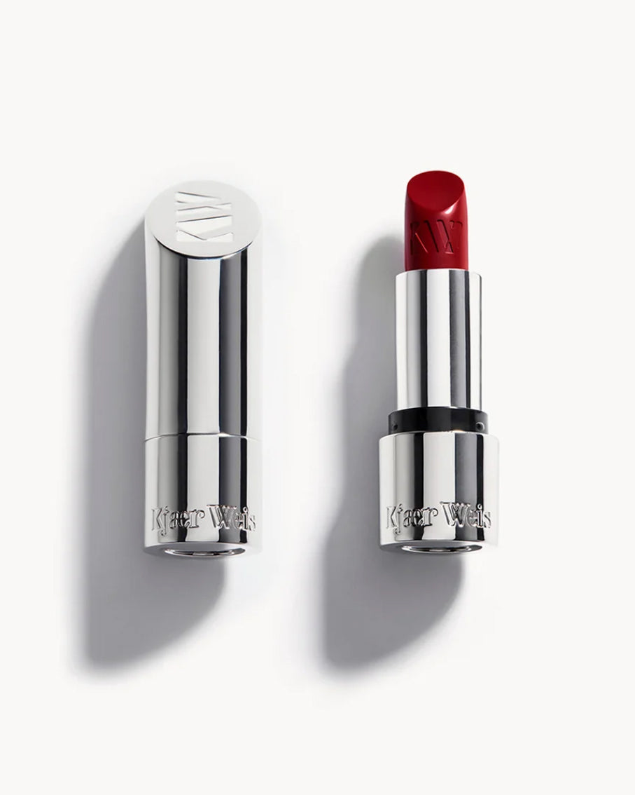 Red Edit Lipstick